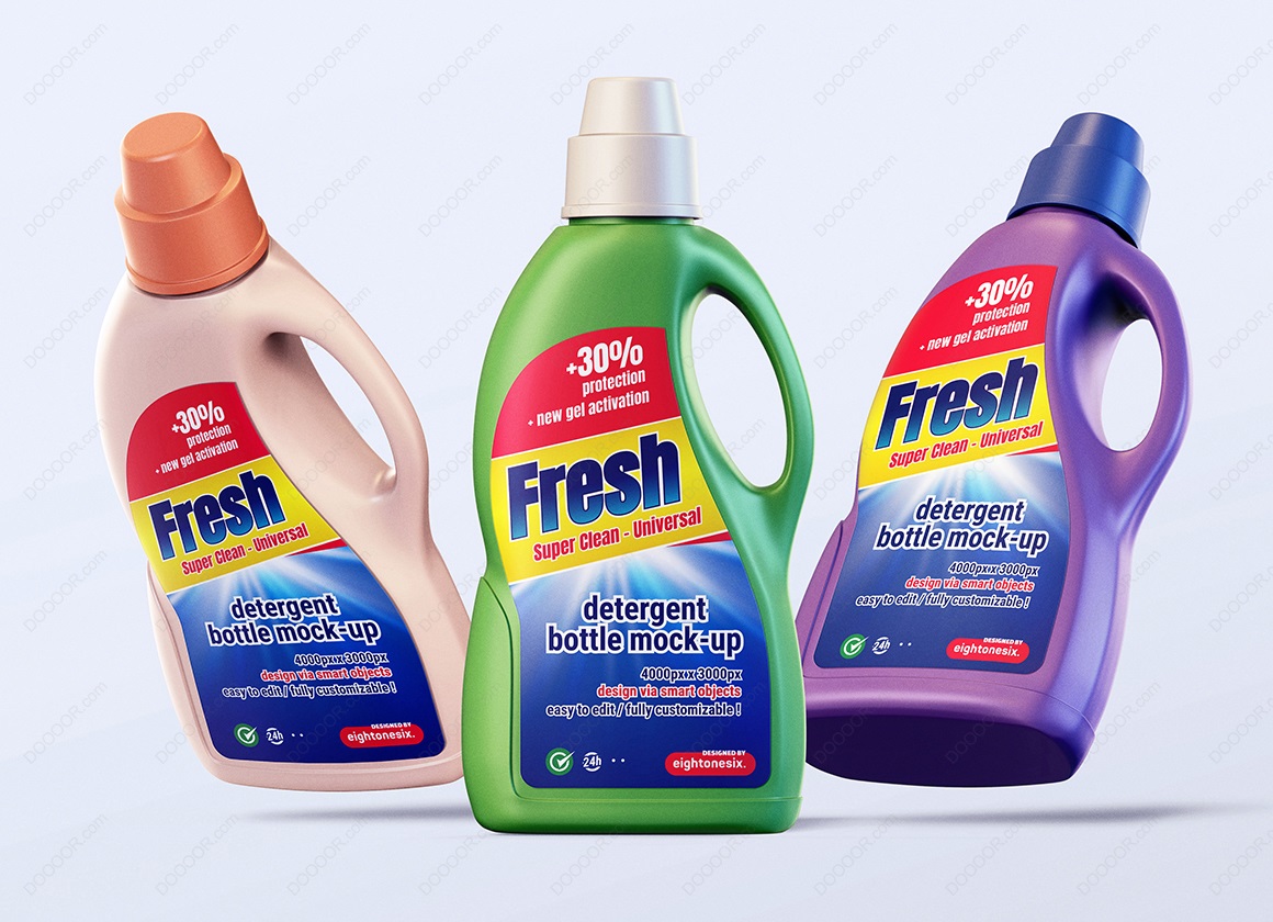 12347_洗涤灵清洁剂包装瓶样机PSD模板素材-01.jpg