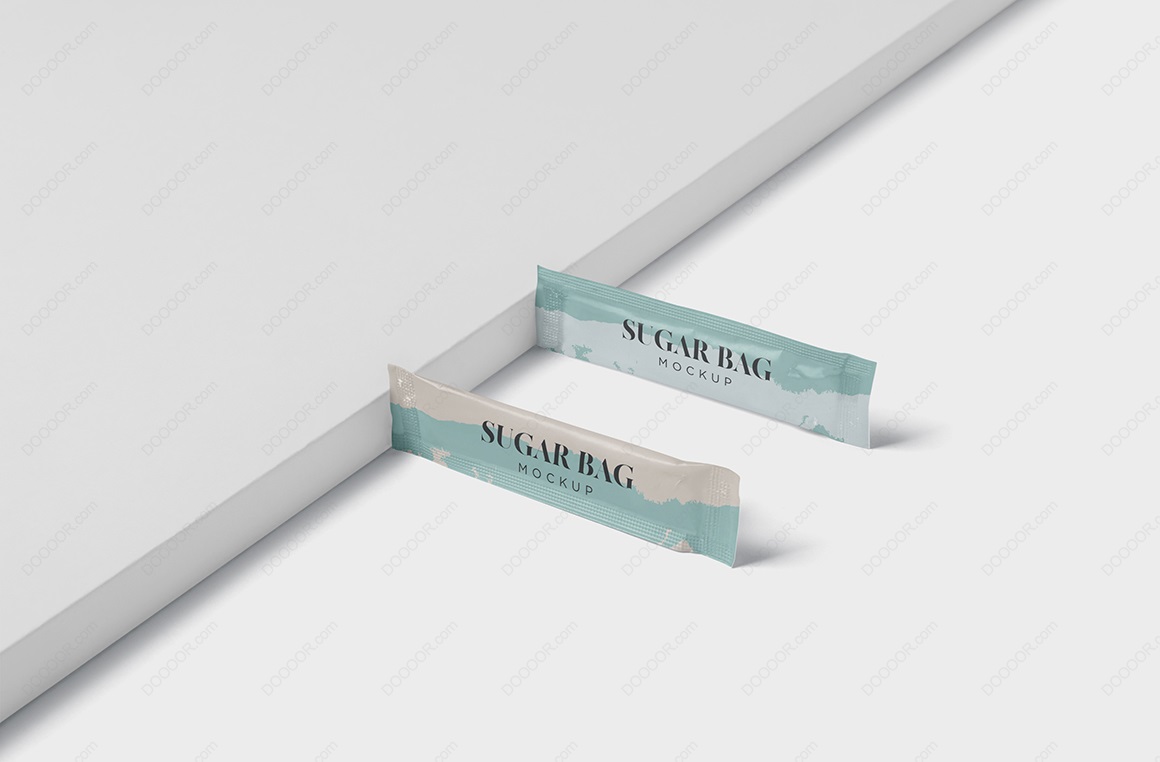 12376_细长小包装袋糖袋内包装样机PSD素材-07.jpg