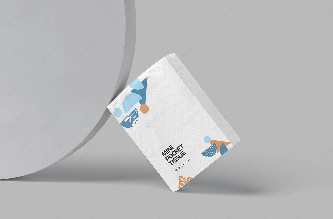 12393_袖珍纸巾包袋样机PSD模型-01.jpg
