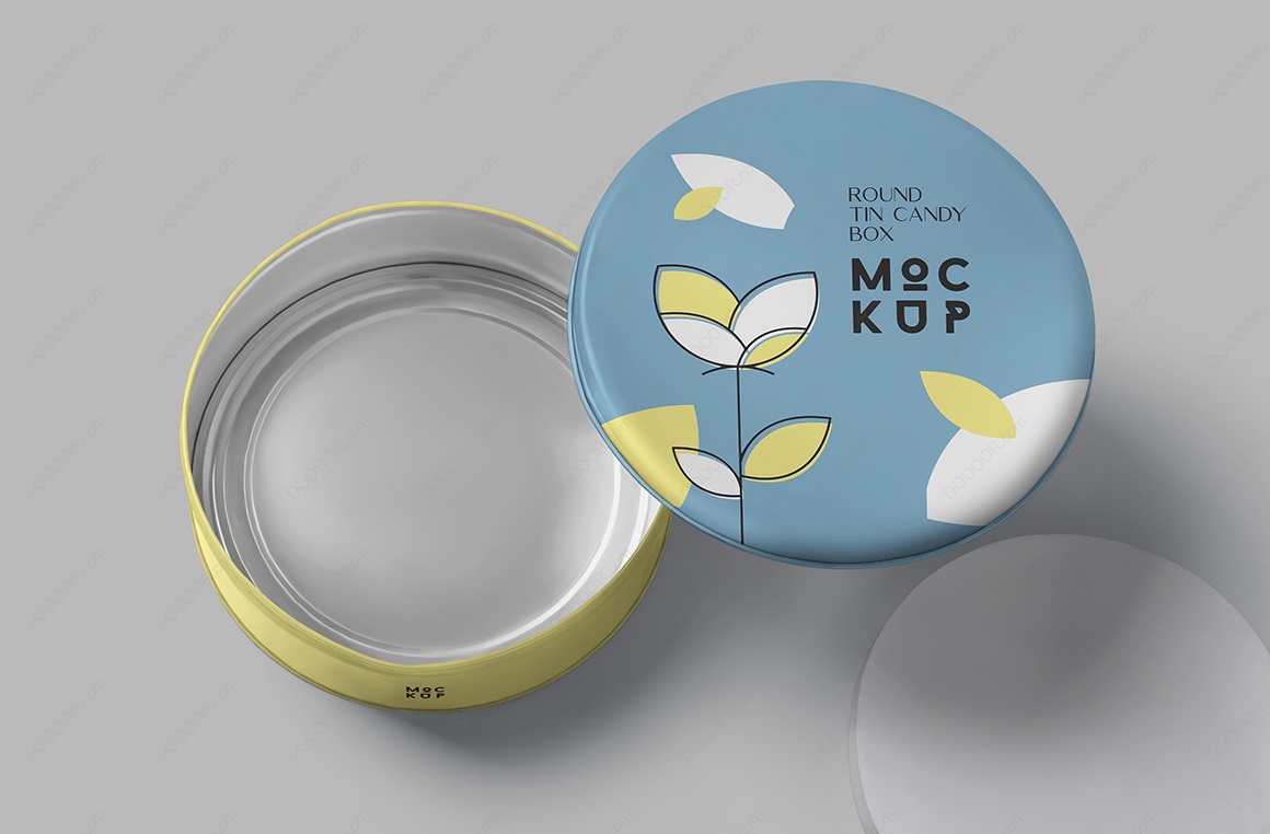 12397_圆形锡盒样机扣盖式圆形金属盒PSD模型-01.jpg