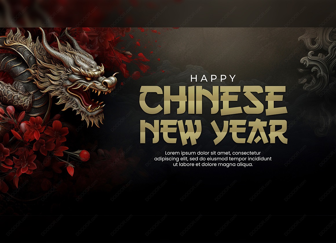 12533_浮雕效果龙深色新年立体背景PSD素材-08.jpg