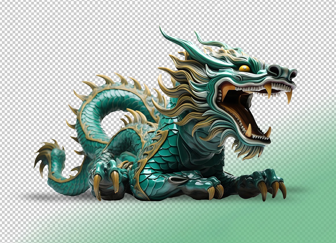 12574_威武神气的青龙3D效果PSD素材-01.jpg