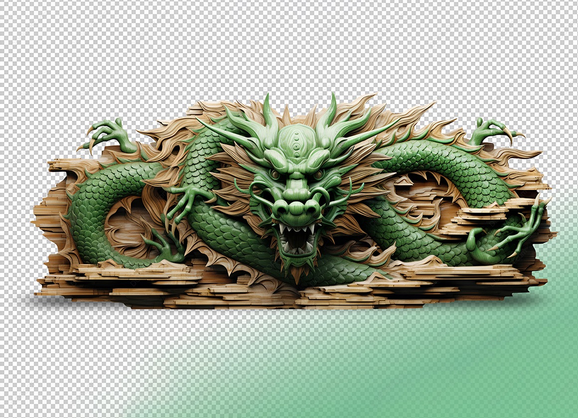 12575_威武神气的青龙3D效果PSD素材-02.jpg