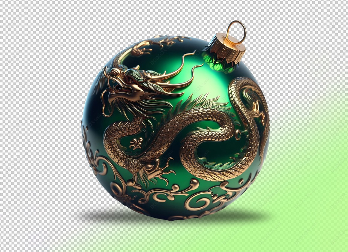 12578_威武神气的青龙3D效果PSD素材-05.jpg