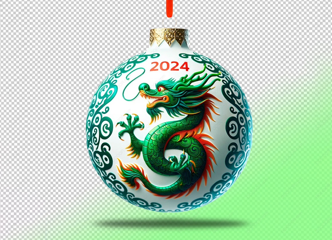 12581_威武神气的青龙3D效果PSD素材-08.jpg