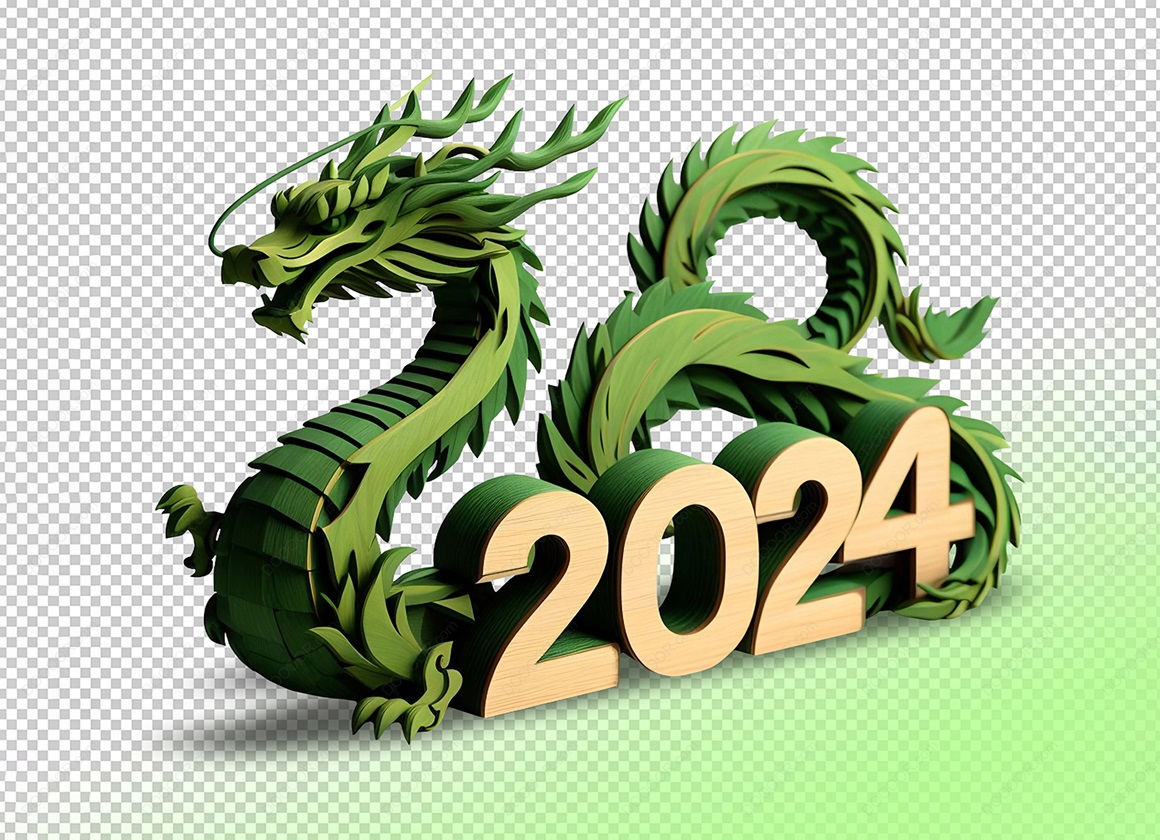 12583_威武神气的青龙3D效果PSD素材-10.jpg