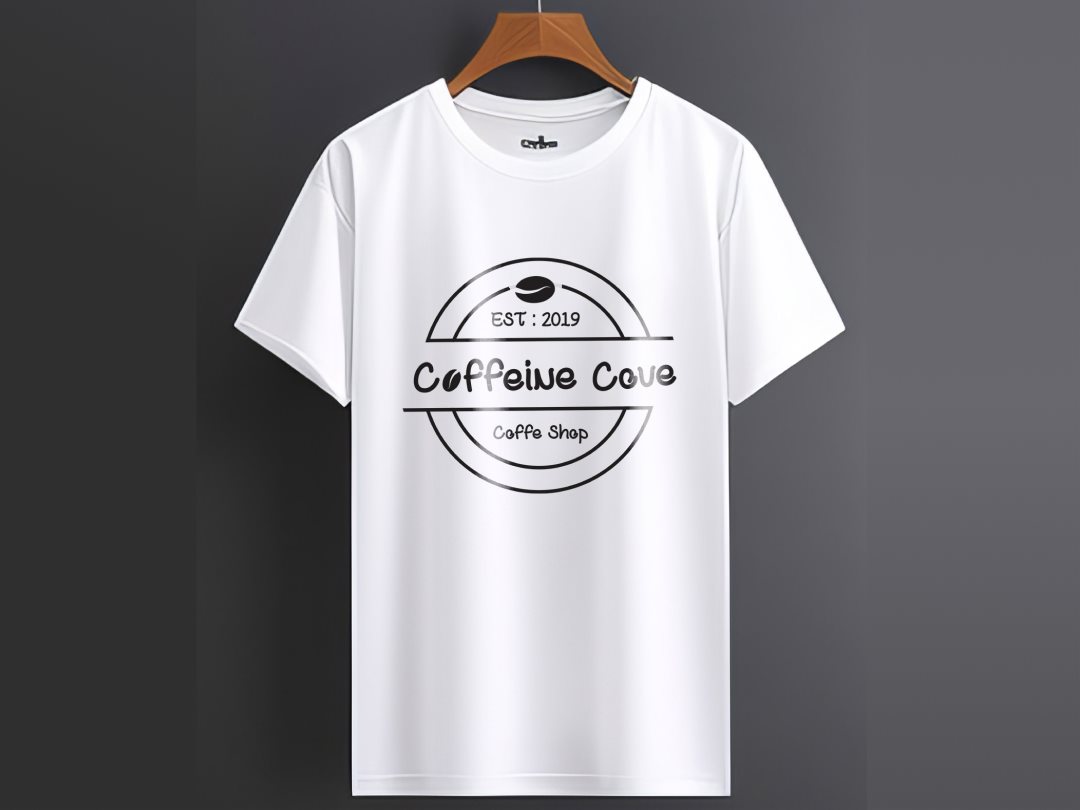 Caffeine+Cave+咖啡店-+标志展示品牌推广-05.jpg