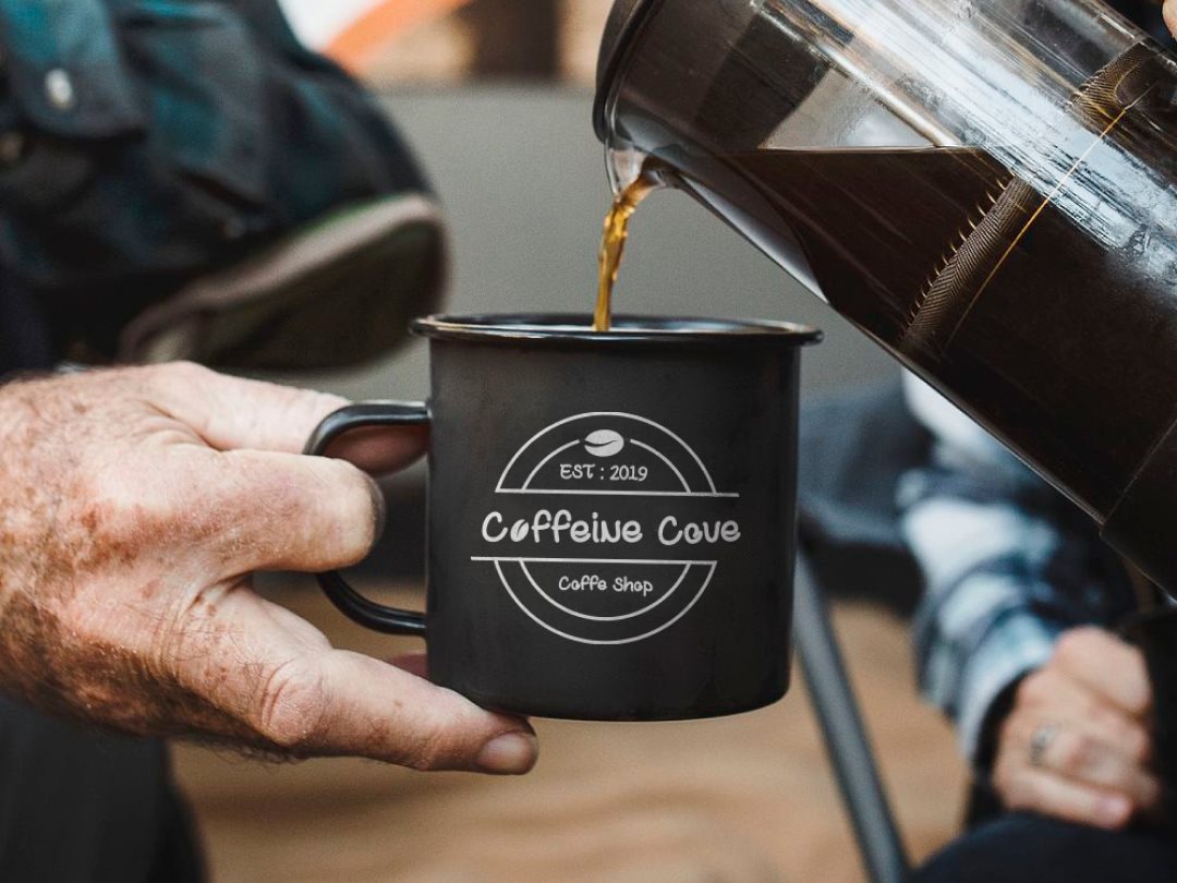 Caffeine+Cave+咖啡店-+标志展示品牌推广-08.jpg