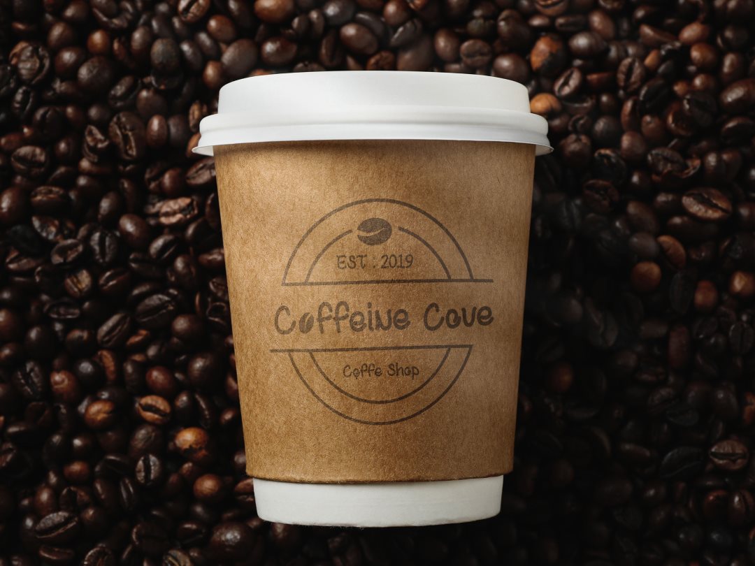 Caffeine+Cave+咖啡店-+标志展示品牌推广-12.jpg