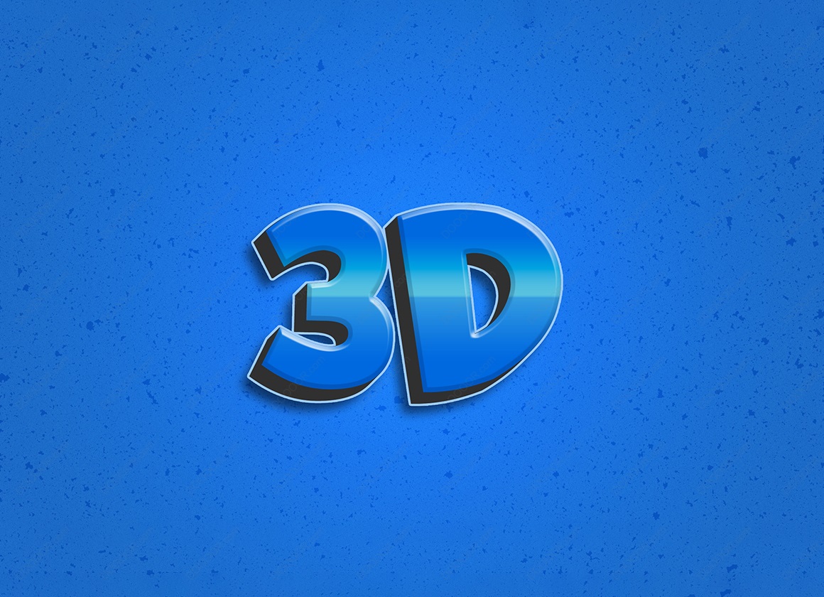 12827_彩色卡通3D特效字PSD模板-05.jpg