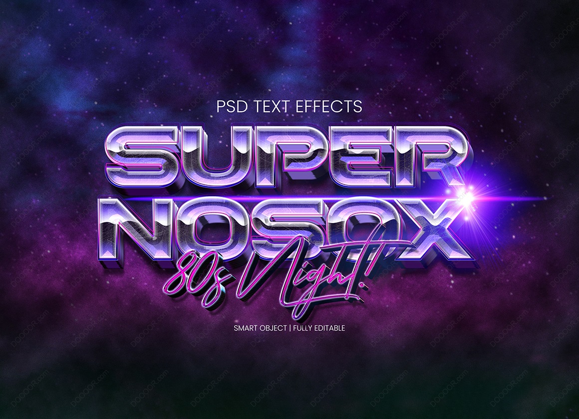 12661_3D复古温度文字效果PSD模板-10.jpg