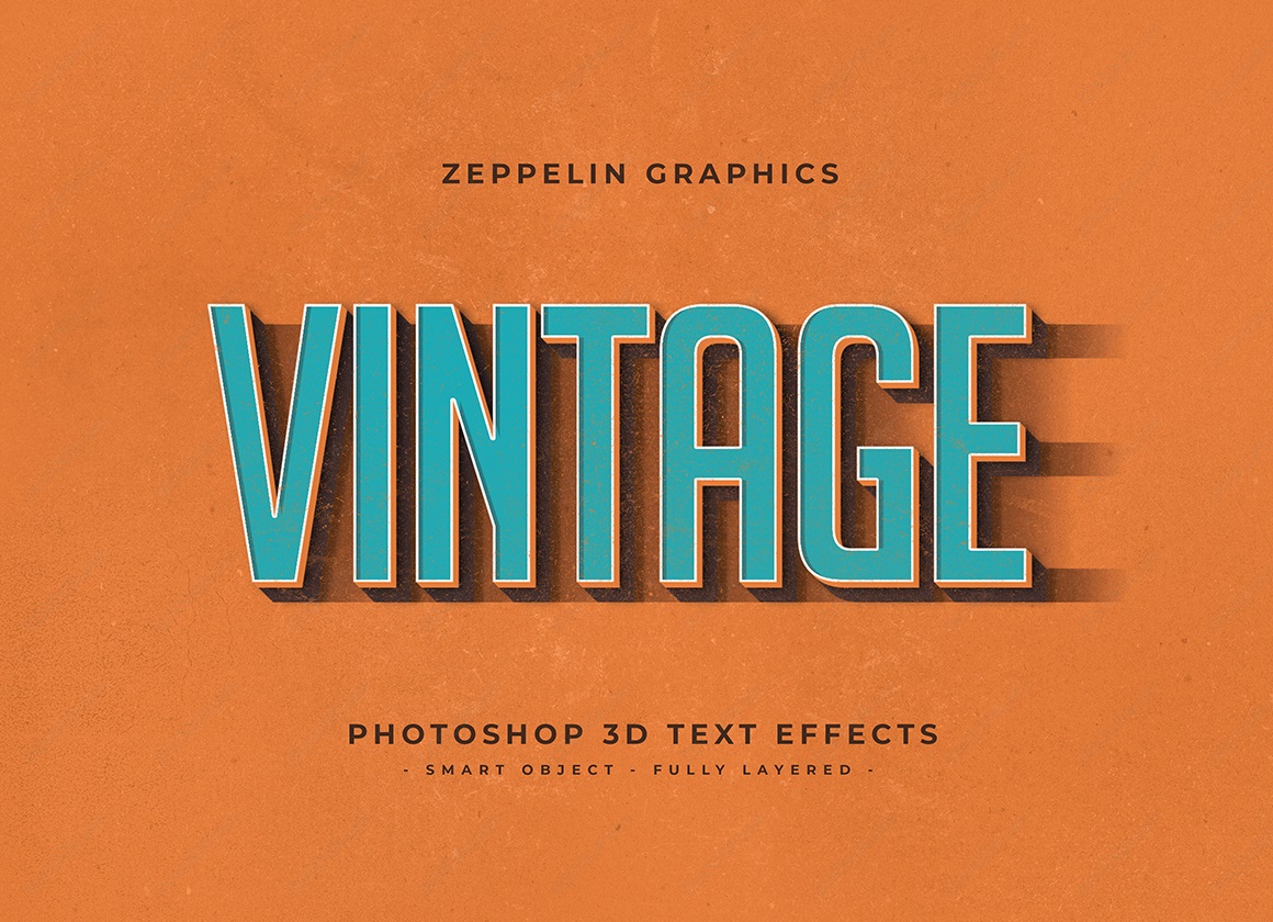 13245_精致纹理3D欧式复古字PSD模板素材-28.jpg