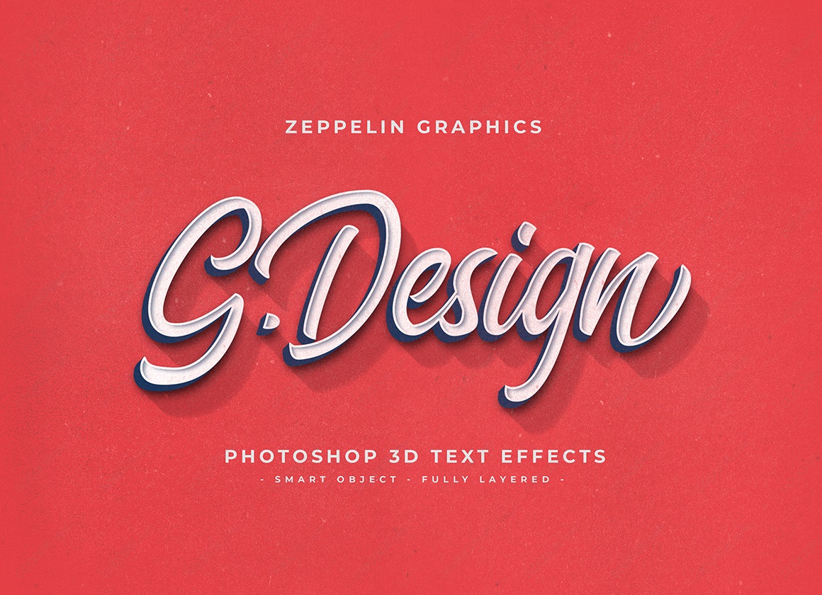 13247_精致纹理3D欧式复古字PSD模板素材-30.jpg