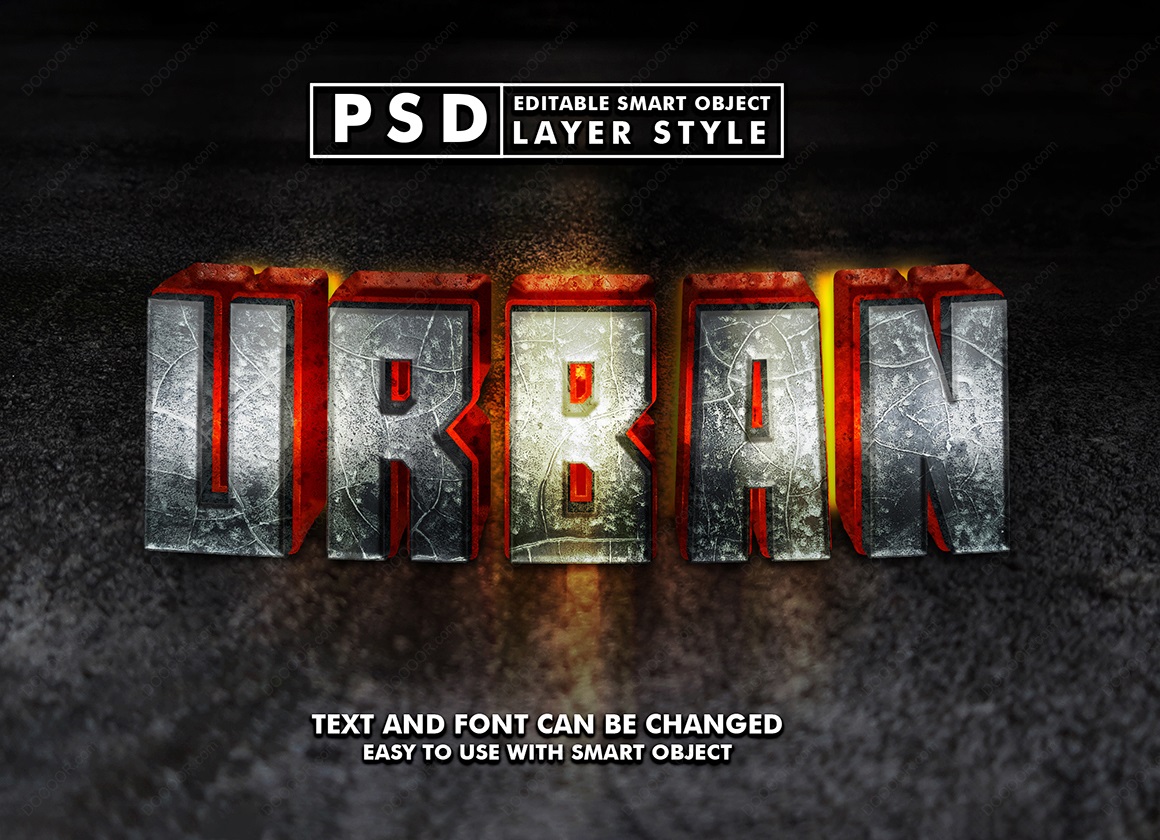 12879_粗犷硬汉风PSD文字效果模板-07.jpg