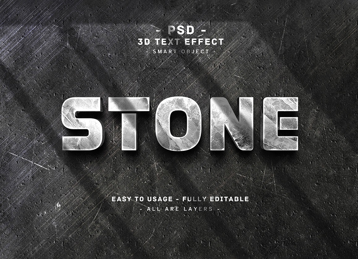 13568_深色阳刚顽石与铸铁金属特效字PSD模板-04.jpg