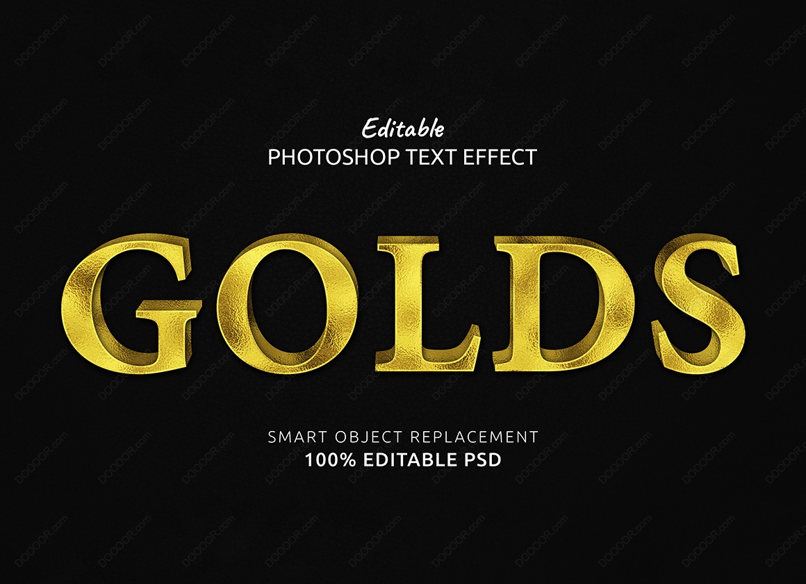 12948_风格黄金字效果PSD模板-04.jpg