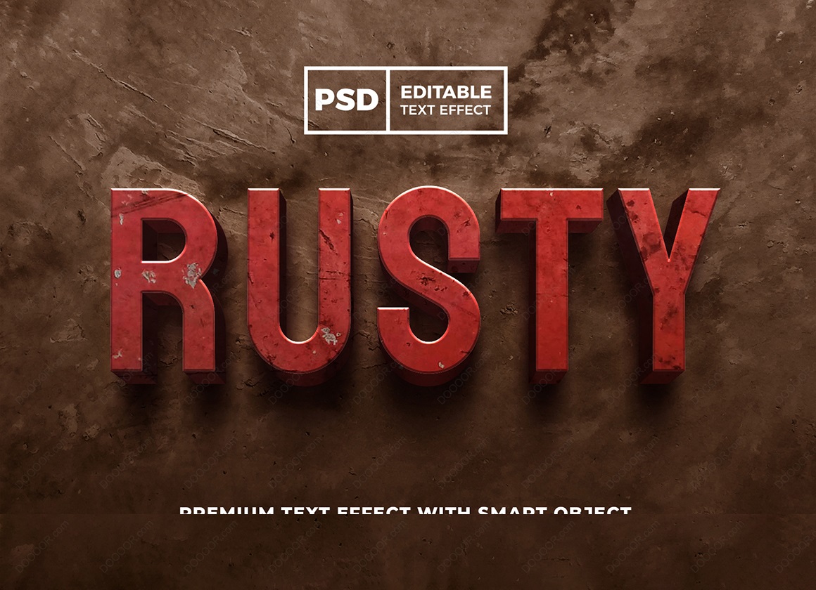 13724_硬汉派暗红色3D文字效果PSD素材-04.jpg