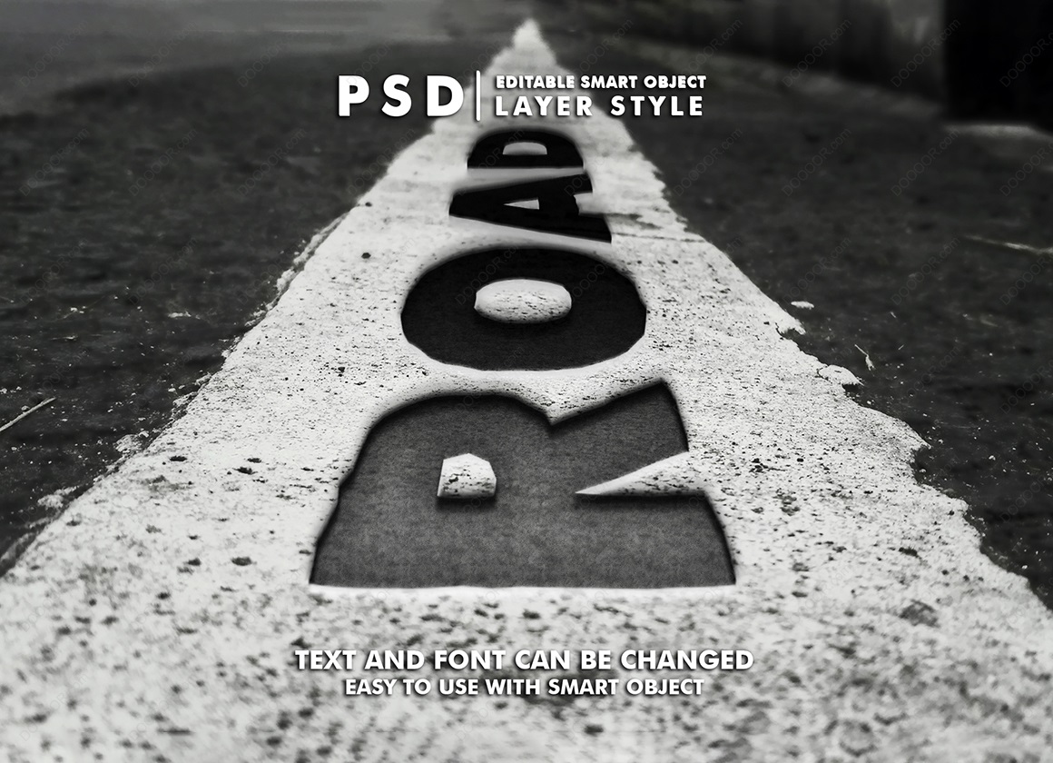 13738_硬朗阳刚粗犷3D特效字PSD文字效果模板-12.jpg