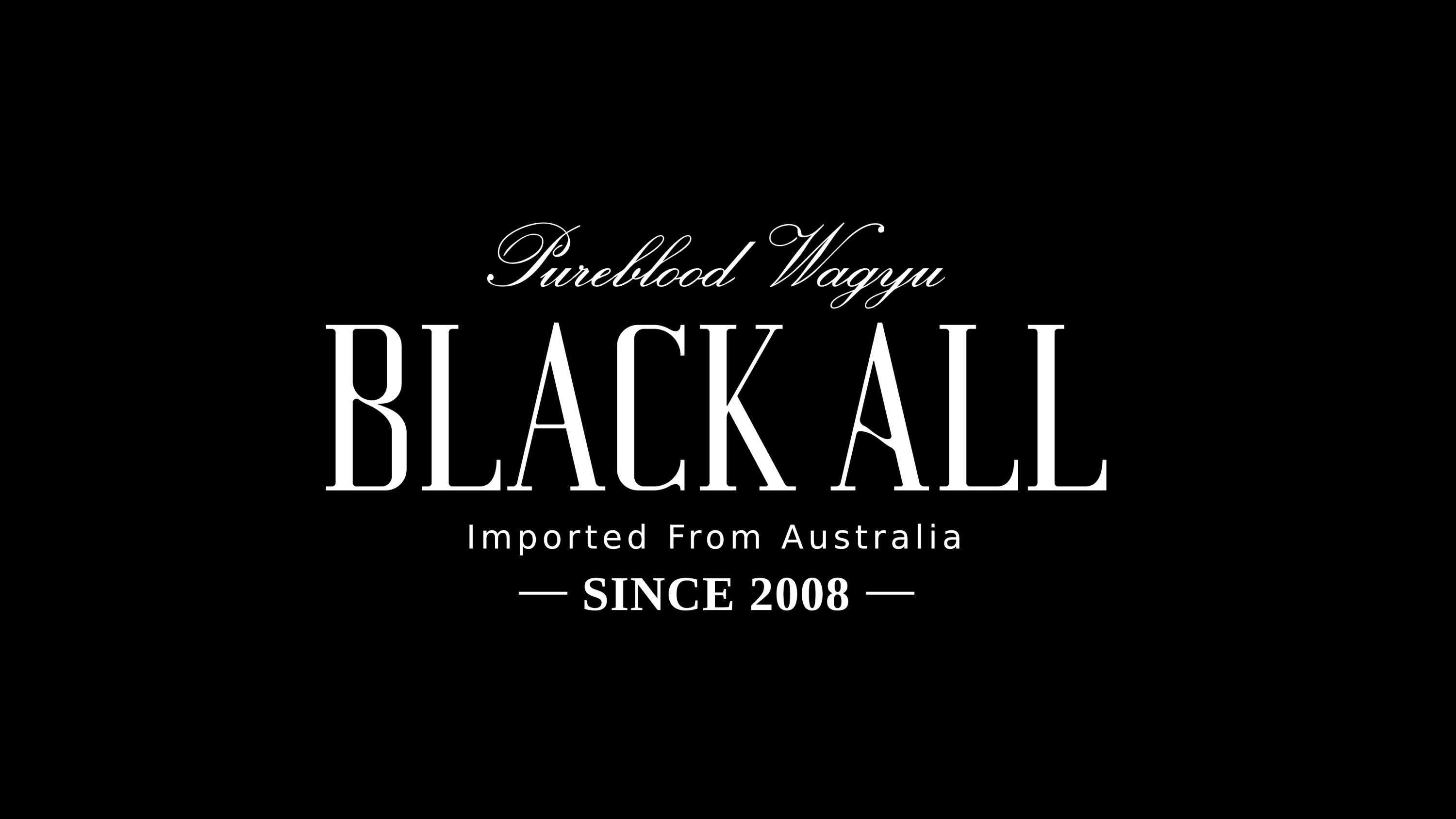 Black+All｜和牛品牌设计-02.jpg