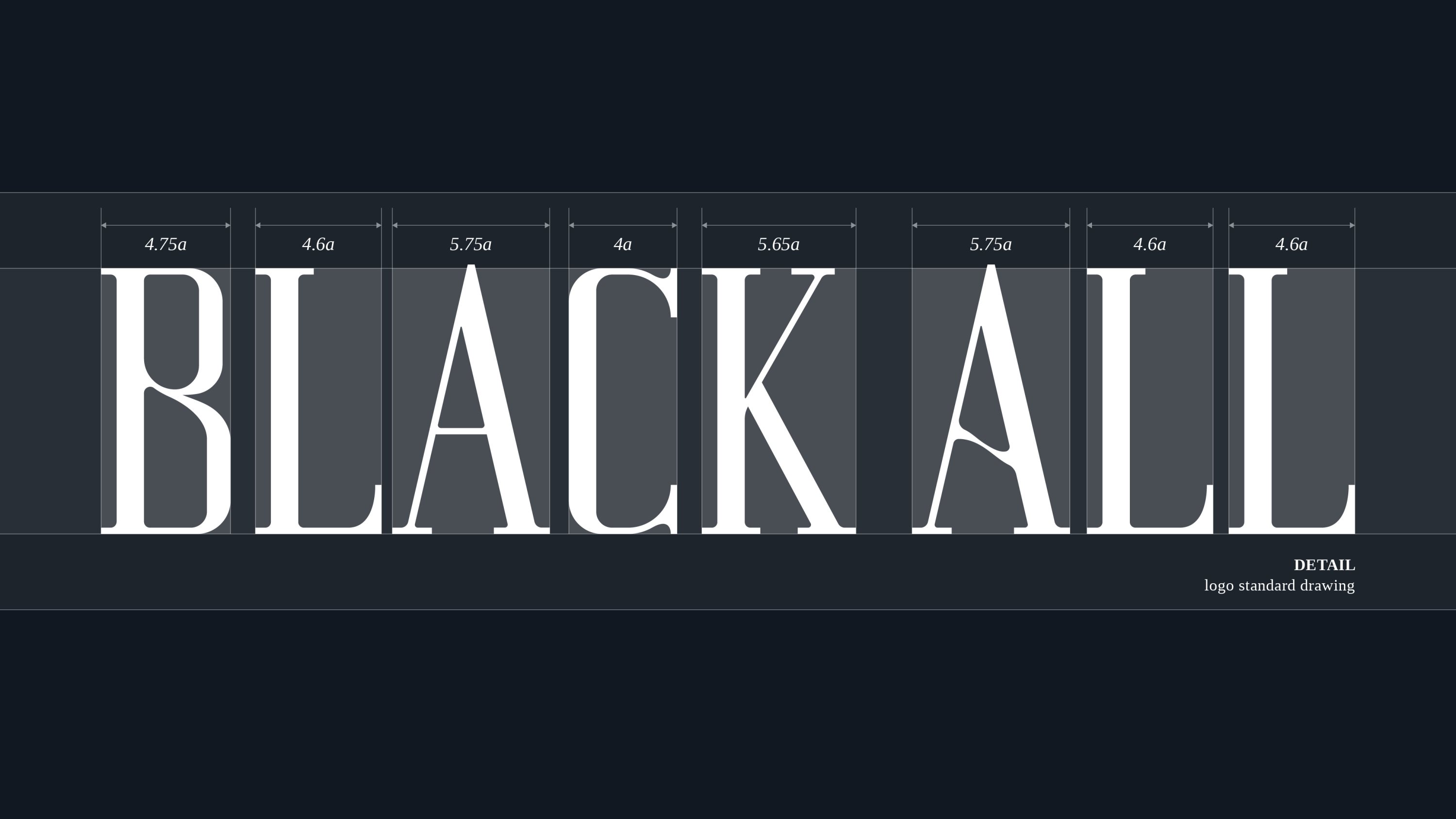 Black+All｜和牛品牌设计-04.jpg