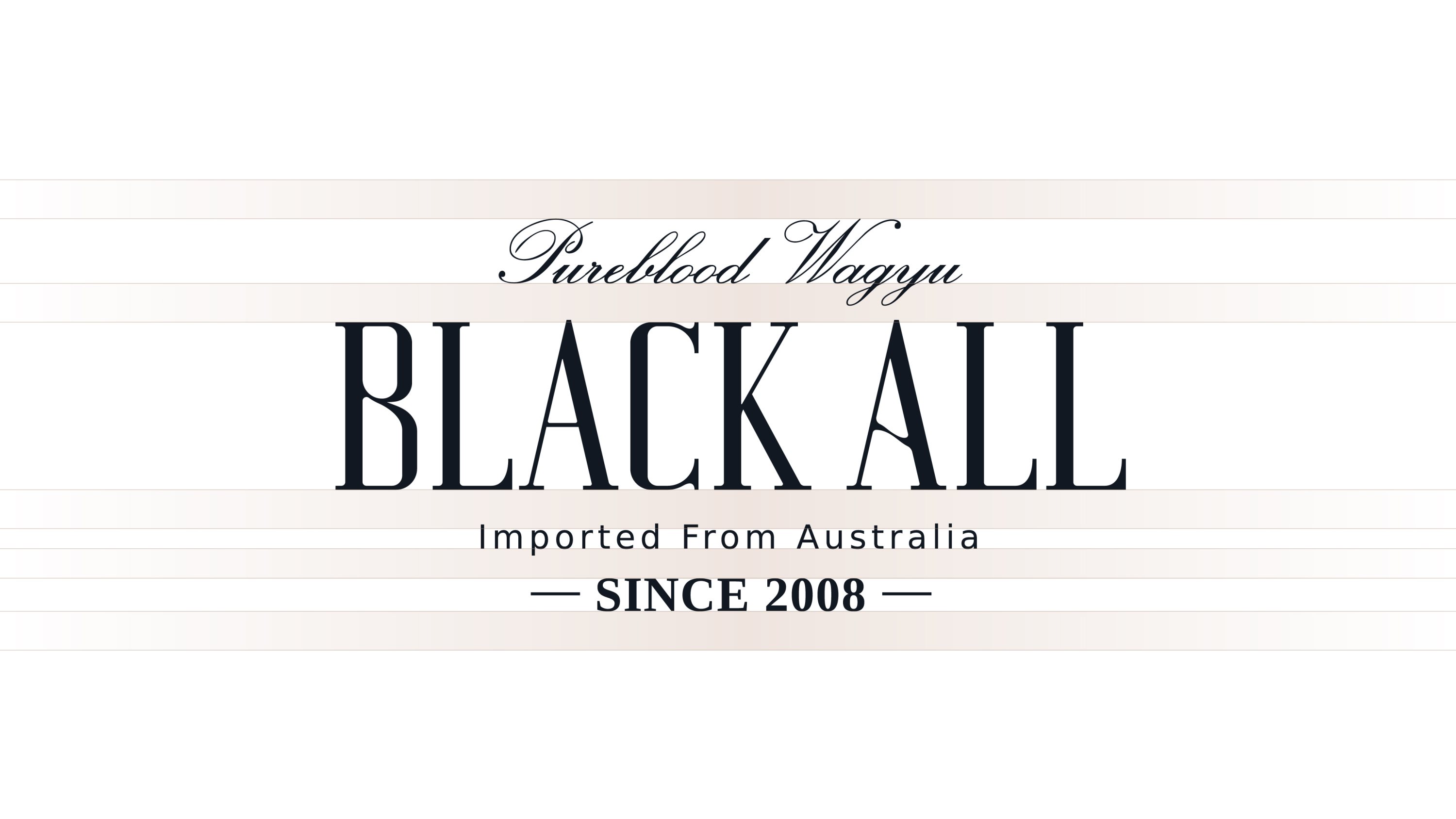 Black+All｜和牛品牌设计-07.jpg