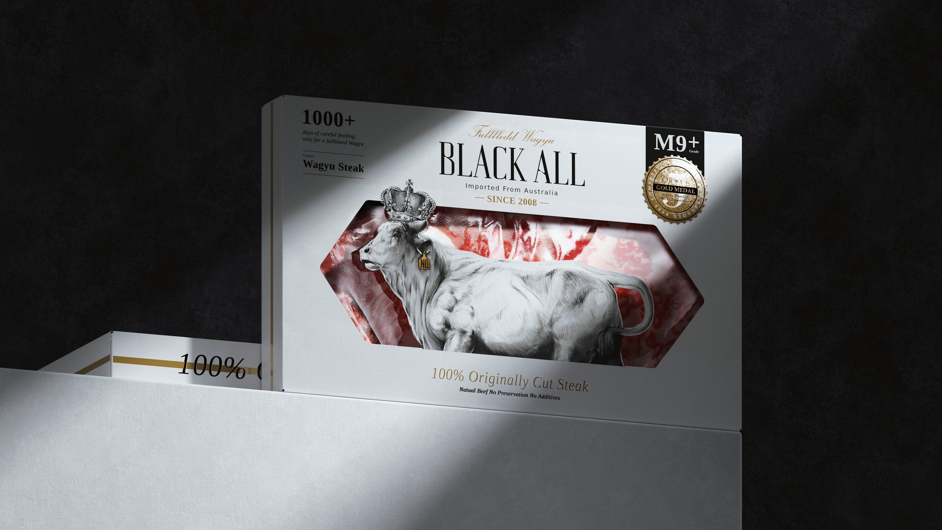 Black+All｜和牛品牌设计-20.jpg
