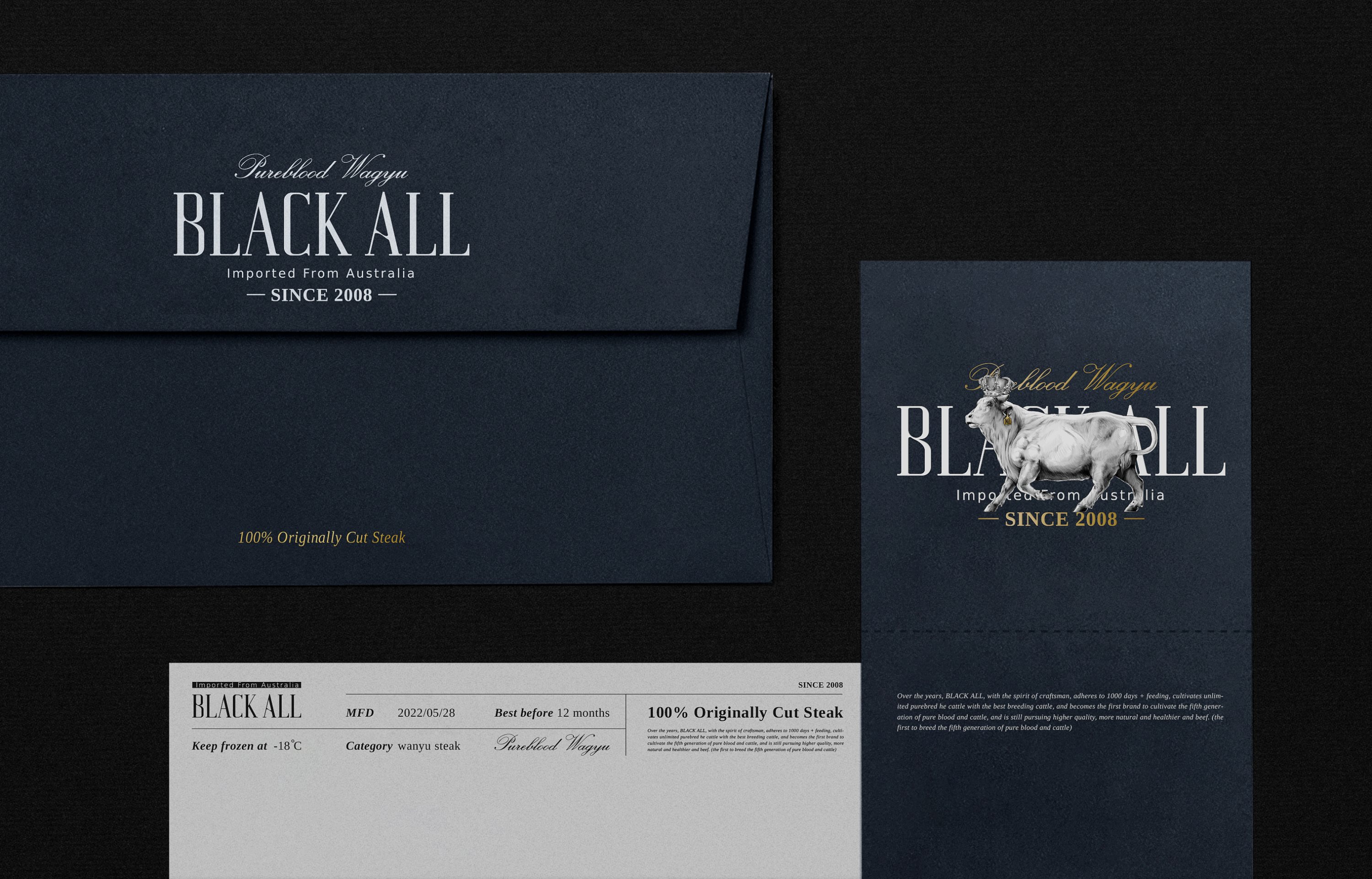 Black+All｜和牛品牌设计-21.jpg