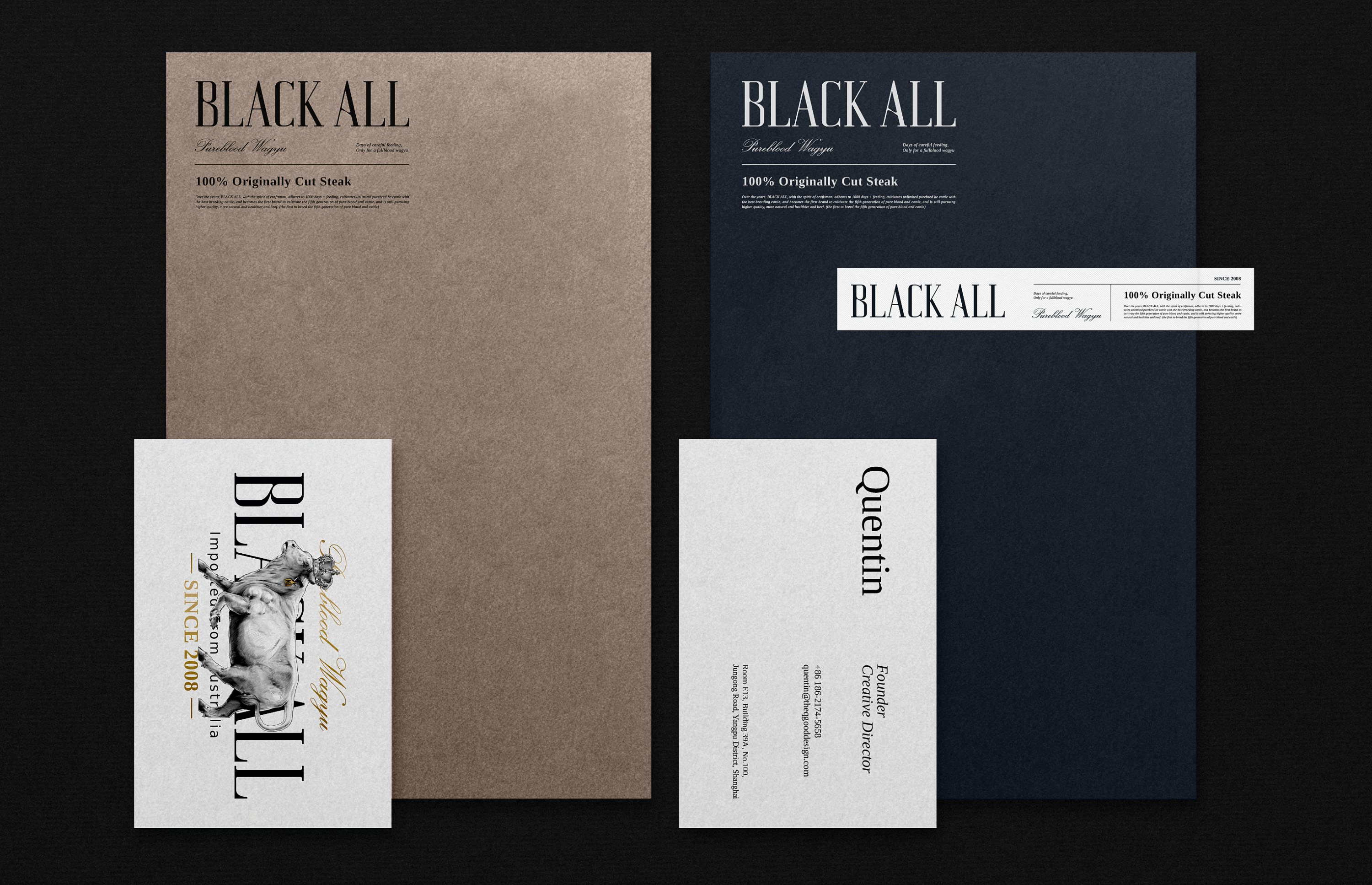Black+All｜和牛品牌设计-22.jpg