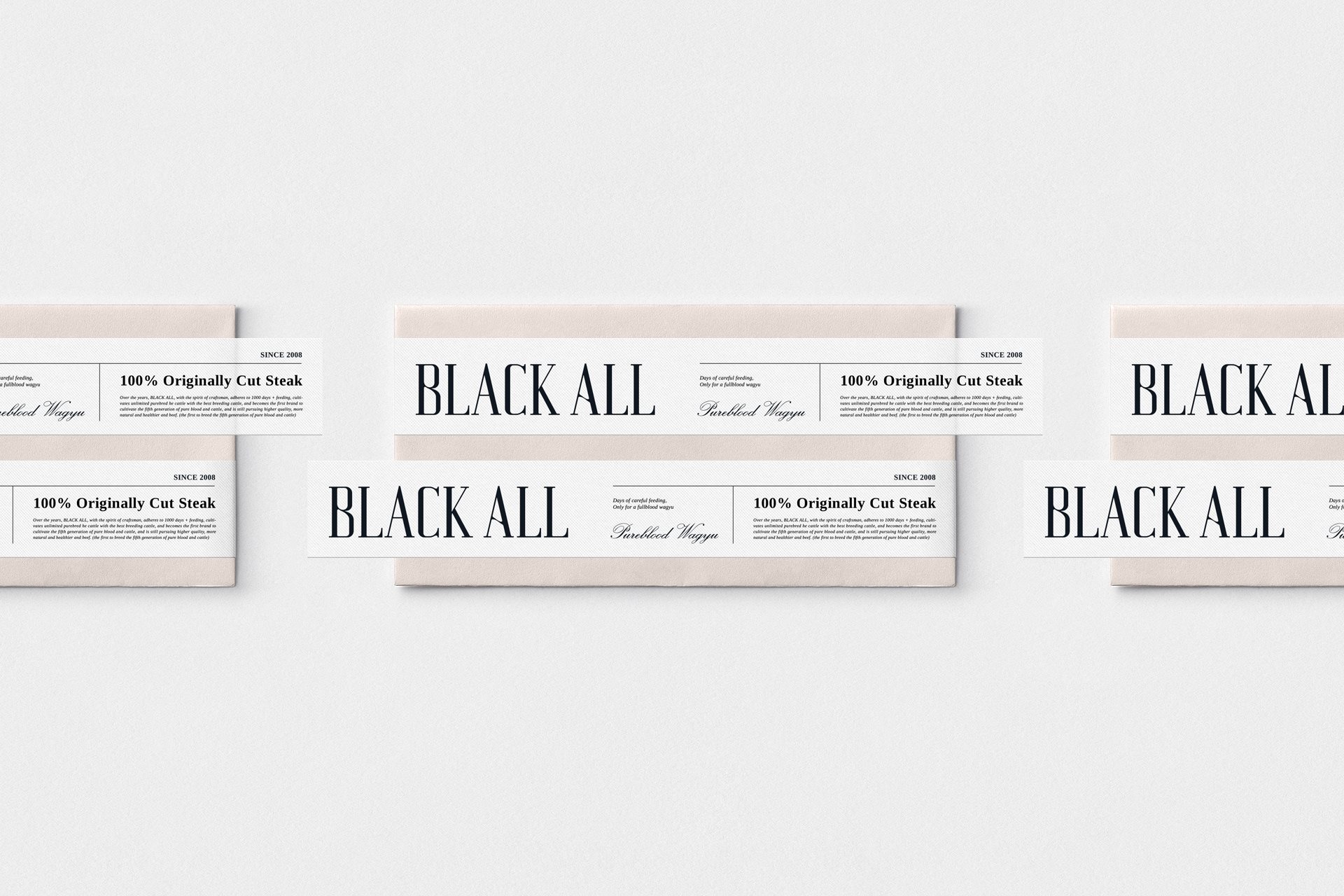 Black+All｜和牛品牌设计-24.jpg