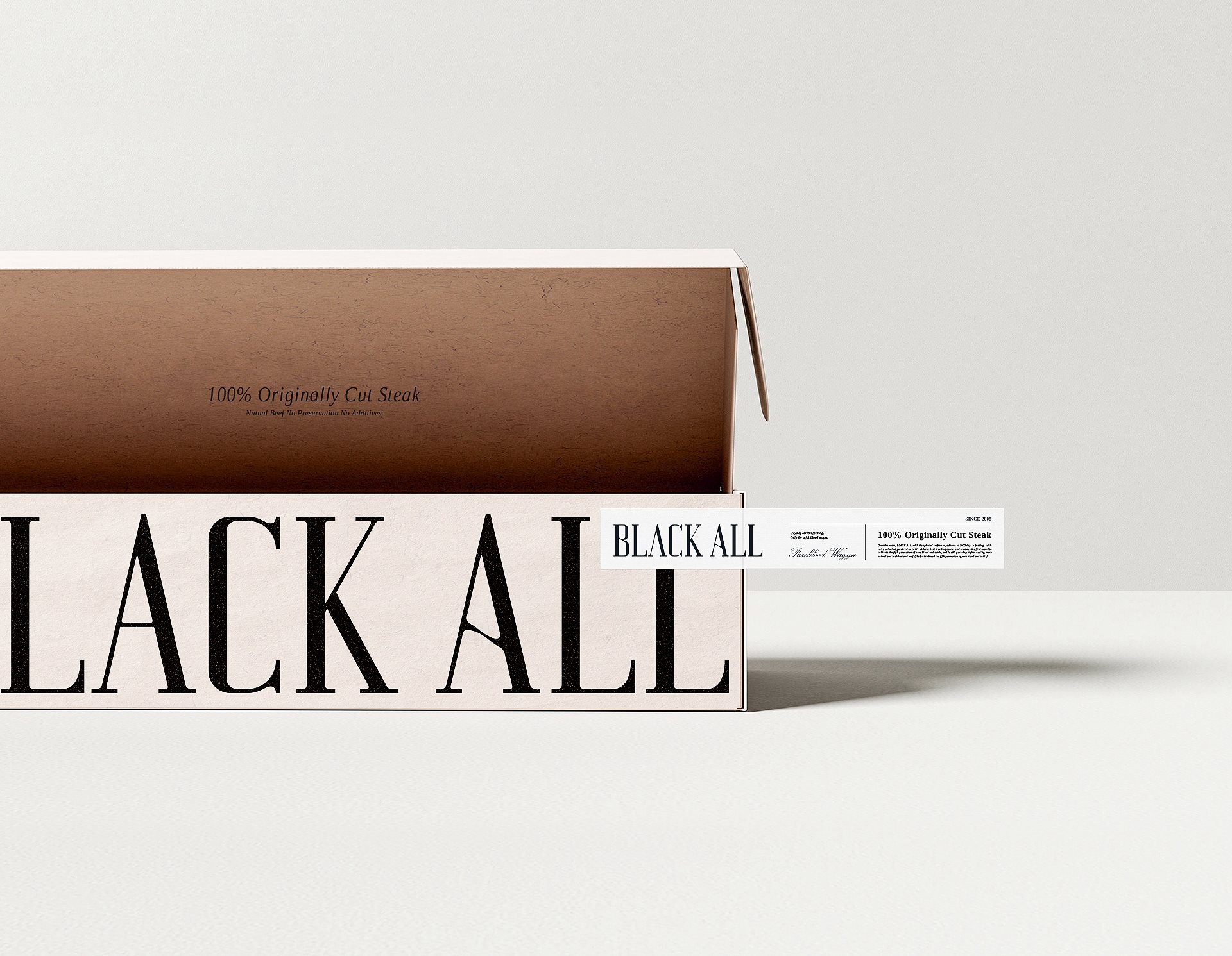 Black+All｜和牛品牌设计-27.jpg