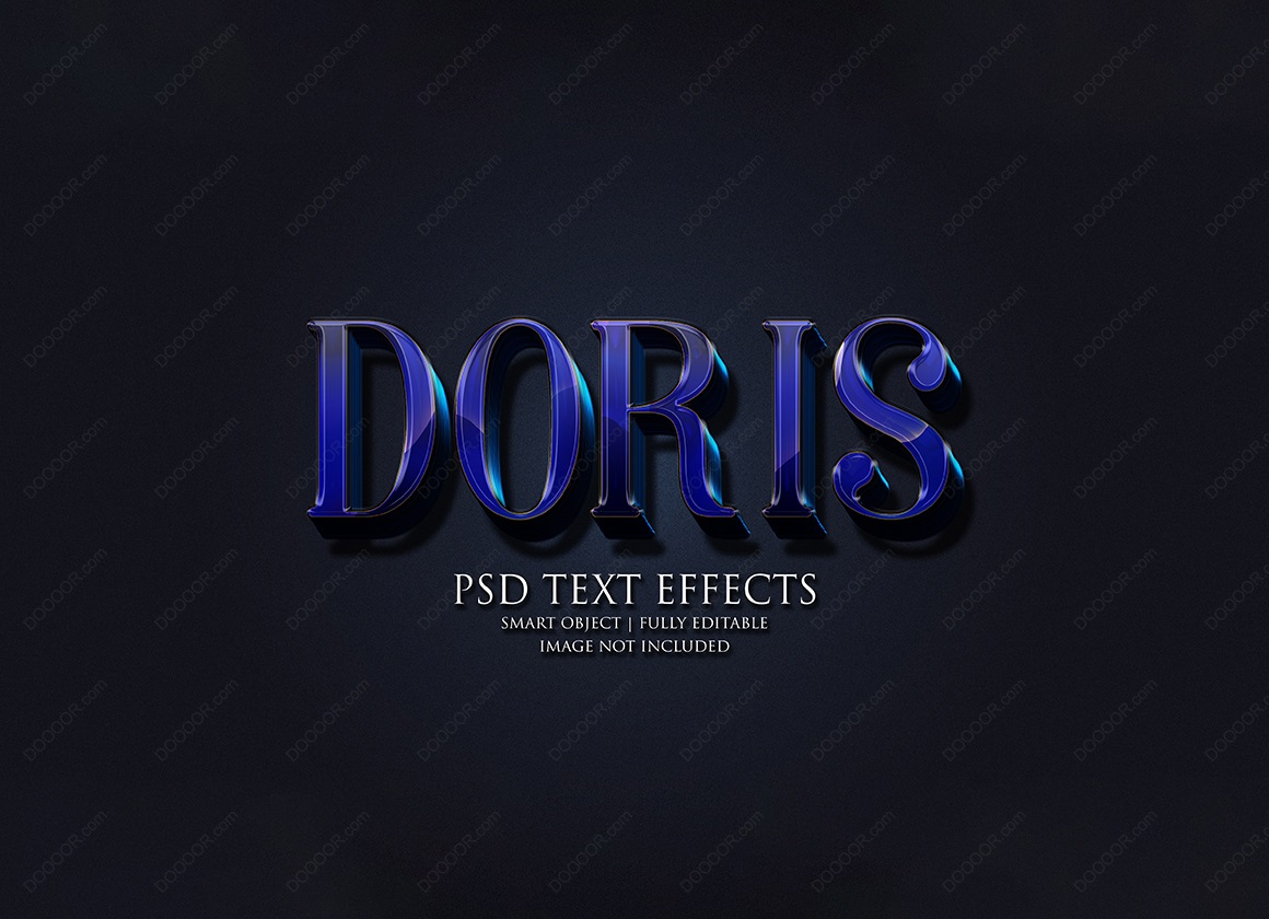 13627_完美侵蚀绝艳3D特效字文字PSD模板-04.jpg
