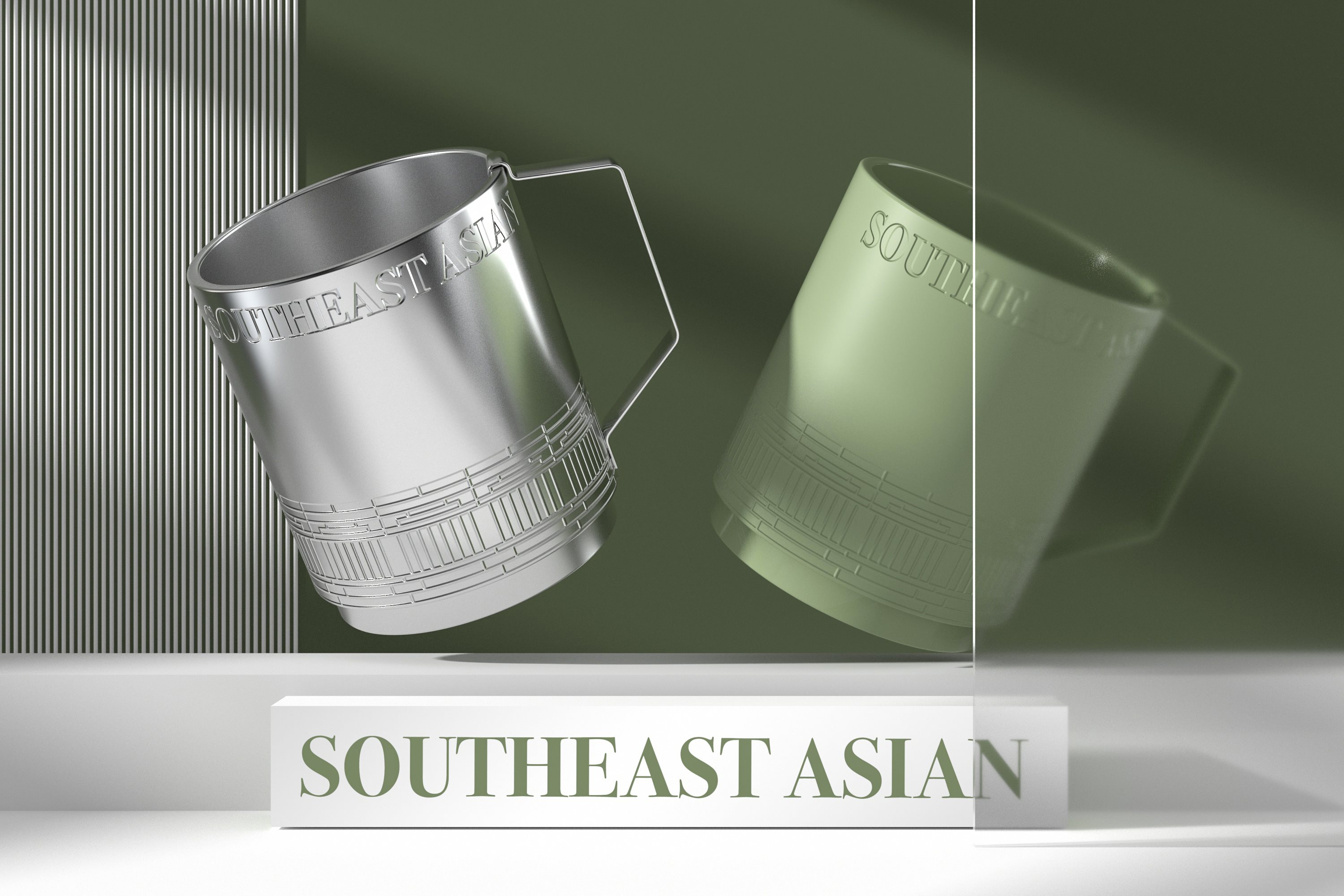 蔓蔓莱东南亚餐厅-品牌策略视觉设计-35.jpg