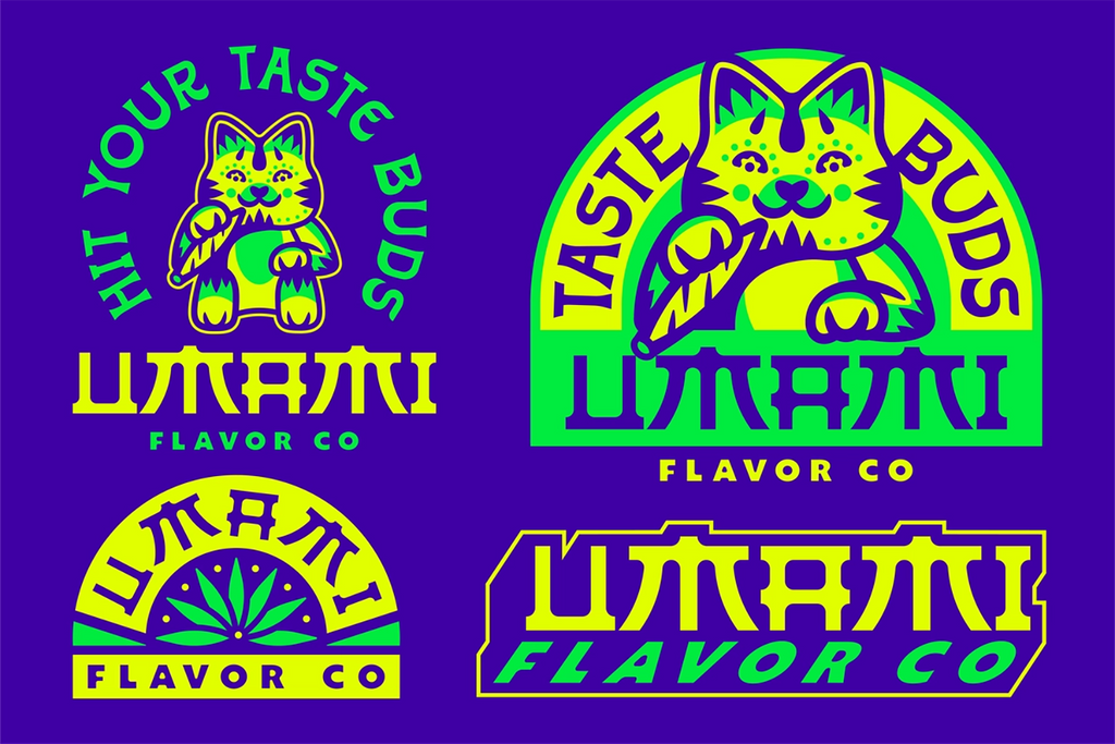 30个猫logo设计欣赏-+(0).png