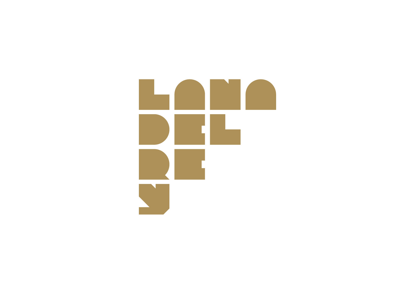 创意图标字体插画系列-14.png