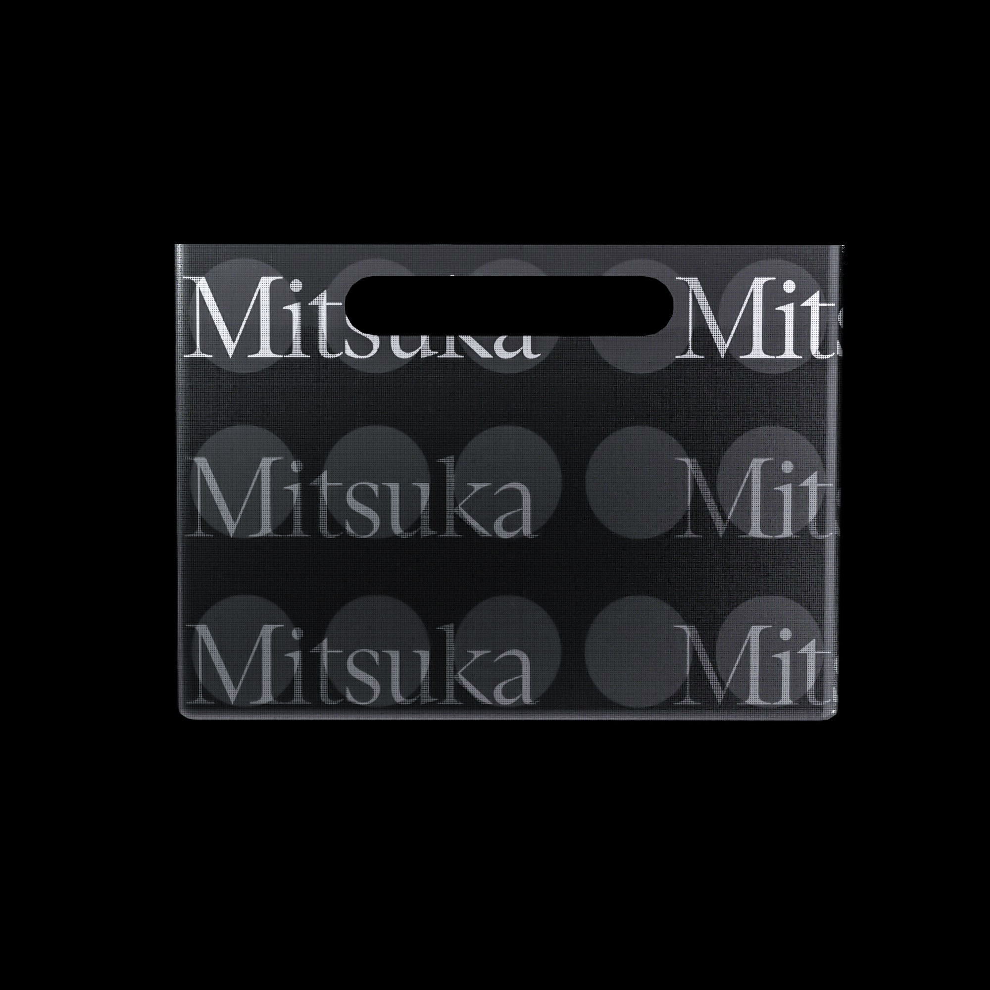 三冢百货品牌识别-16.jpg
