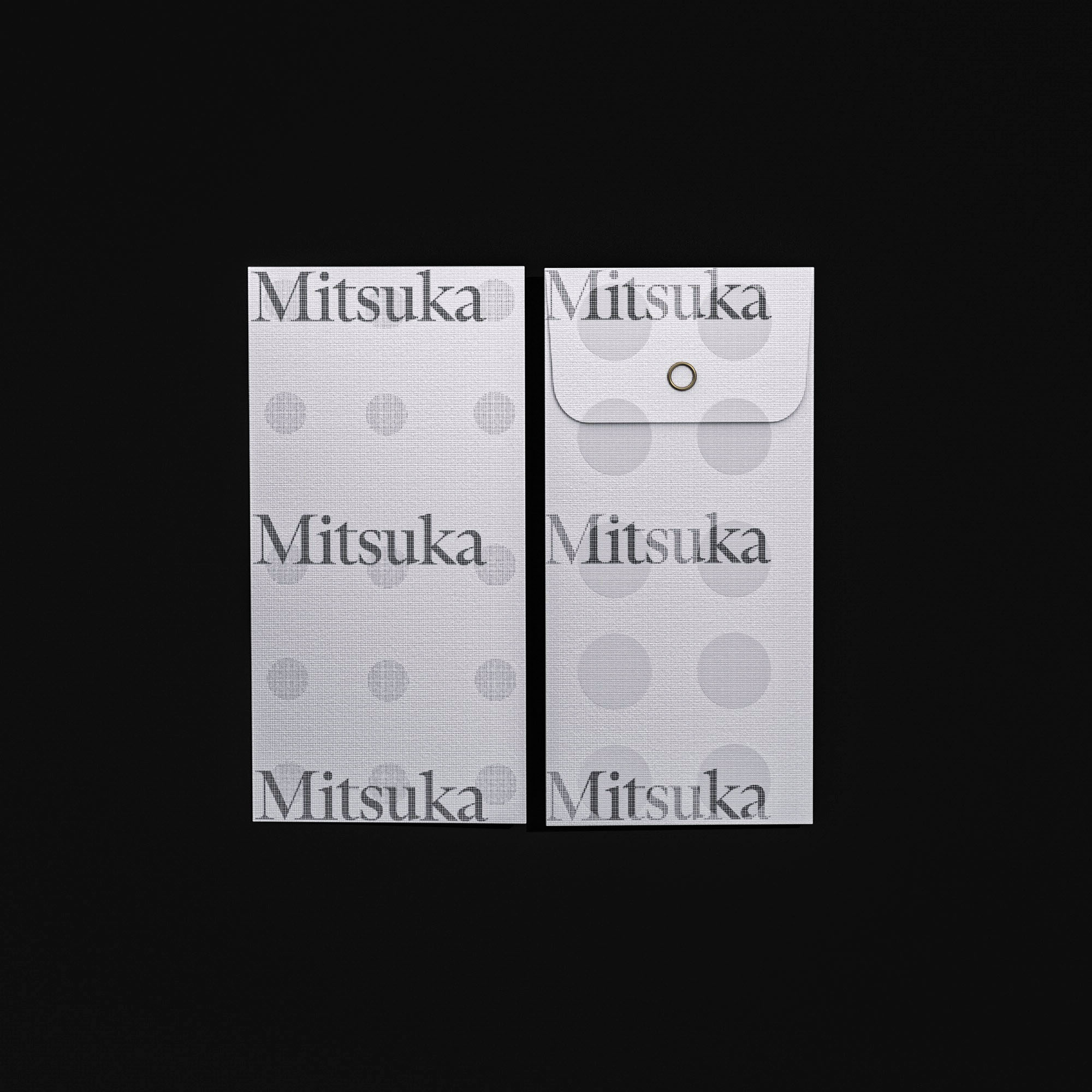 三冢百货品牌识别-19.jpg