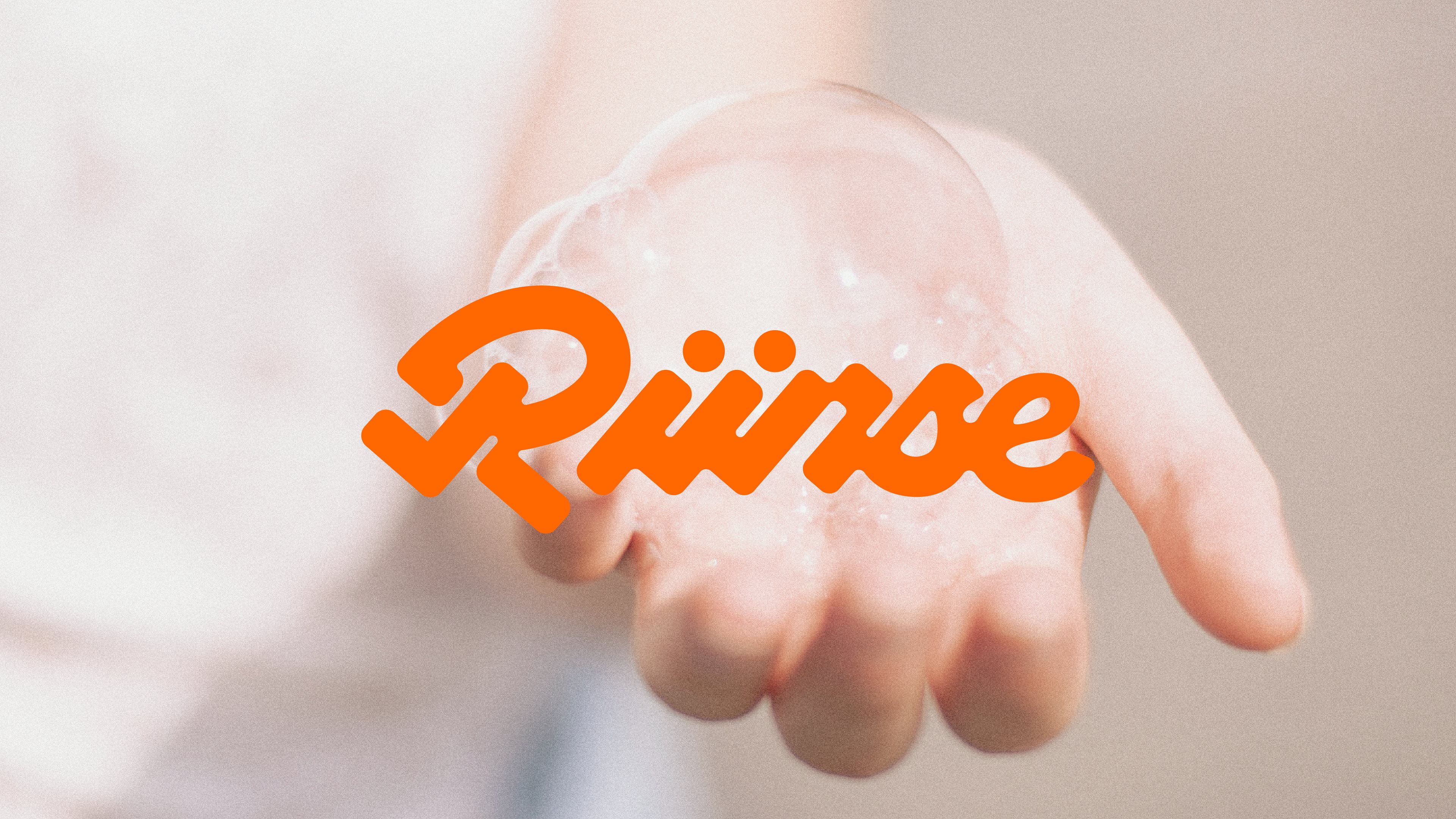 RIINSE——品牌和包装-01.jpg