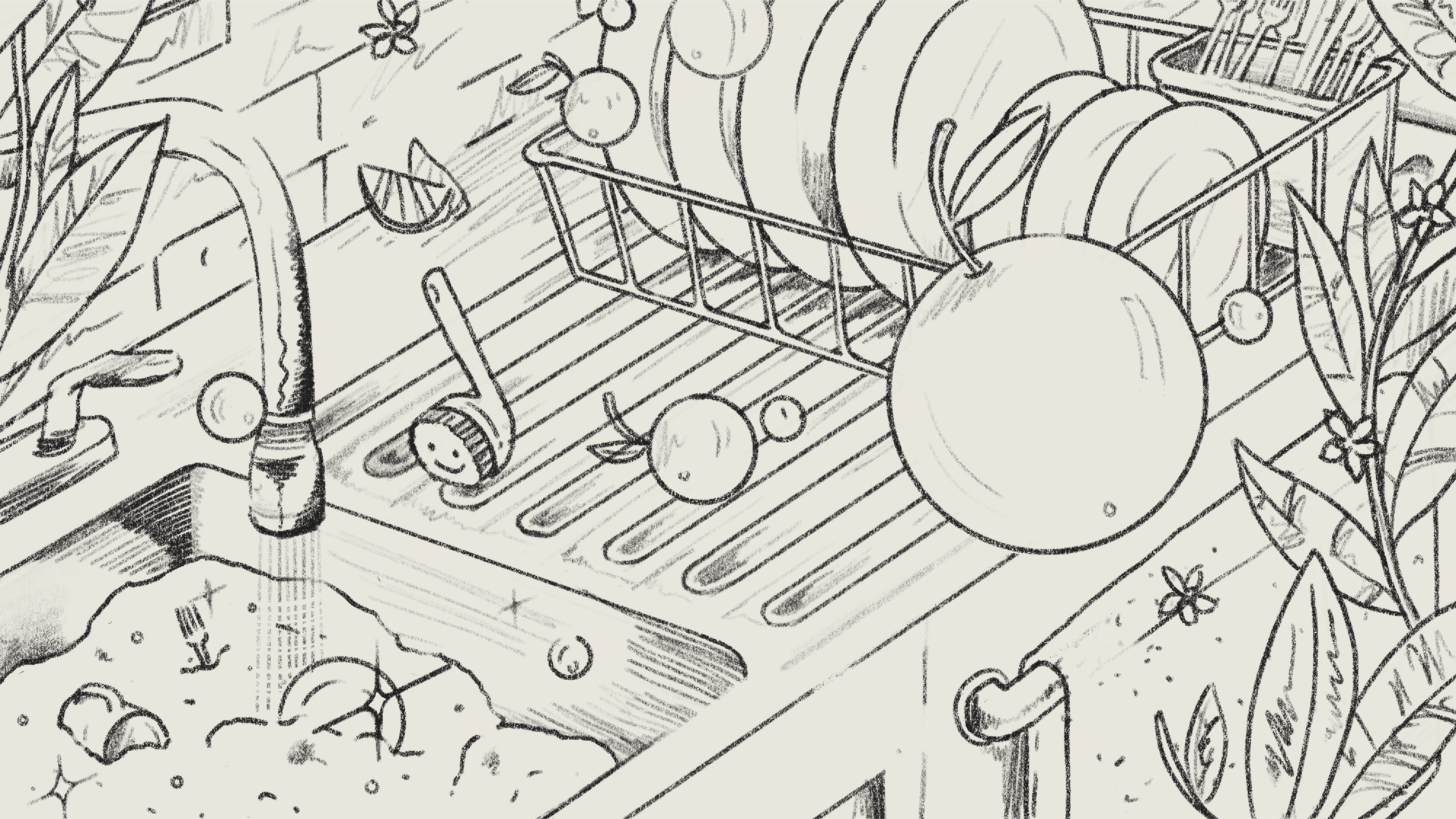 RIINSE——品牌和包装-02.jpg