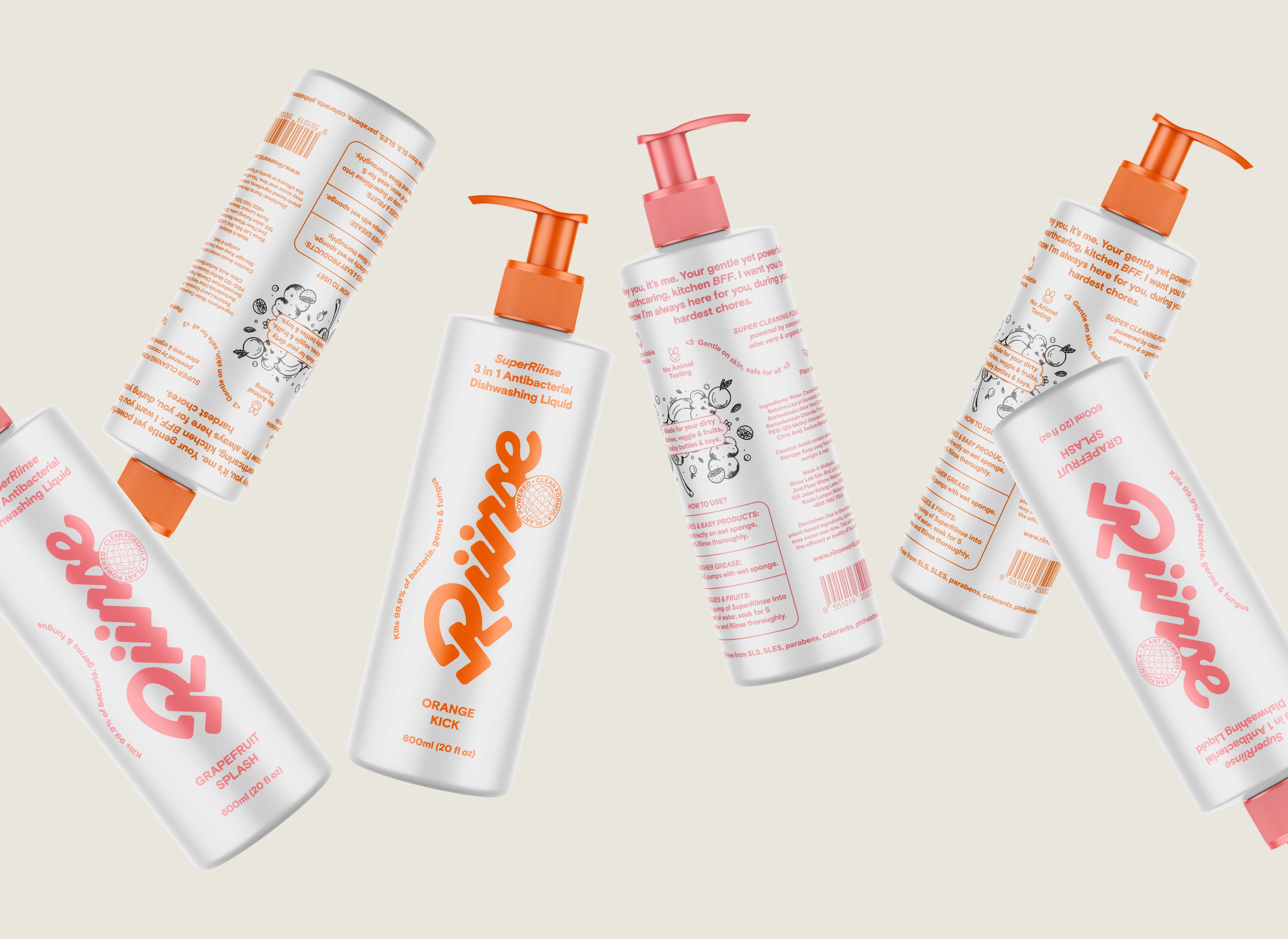RIINSE——品牌和包装-09.jpg