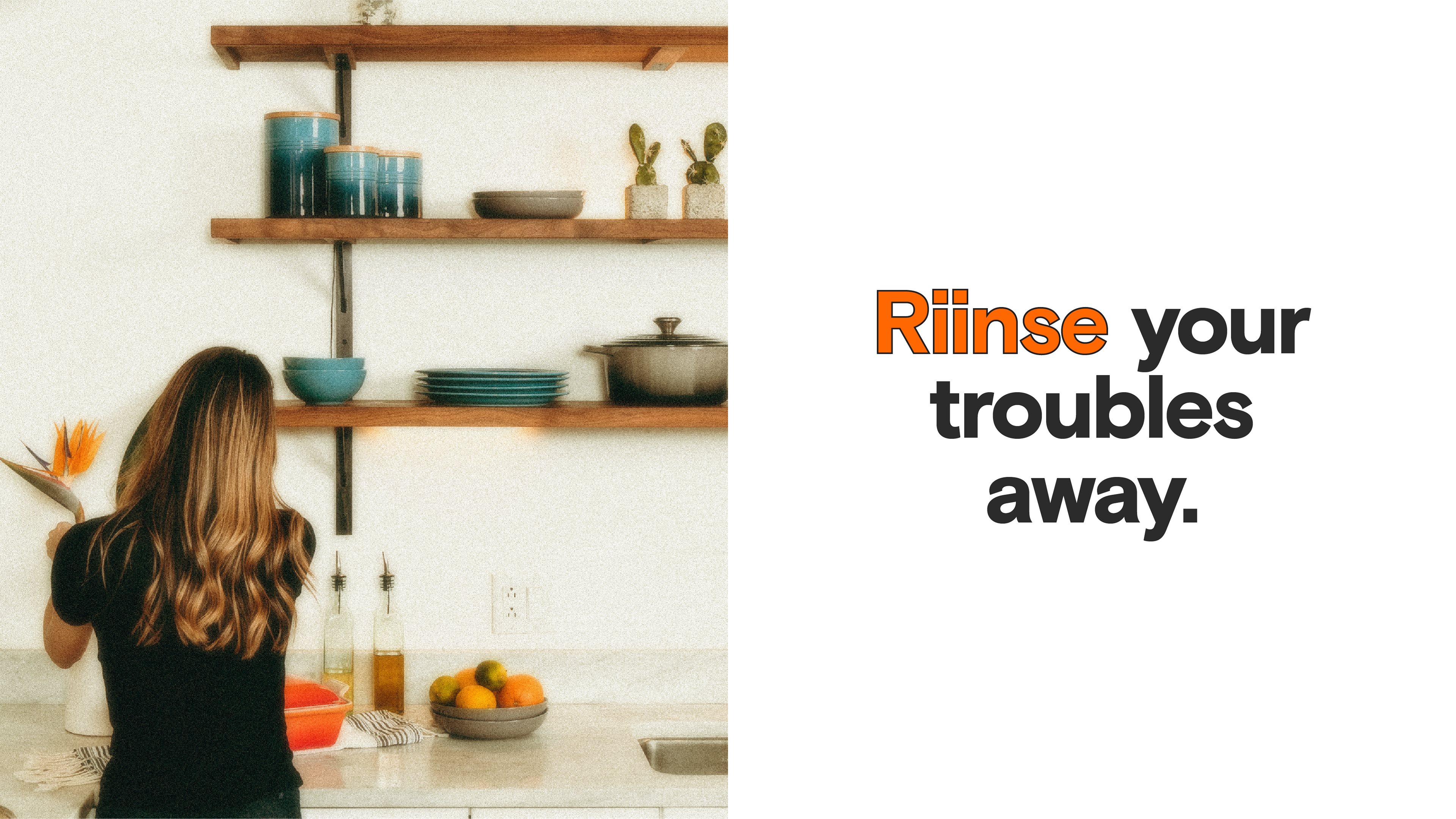 RIINSE——品牌和包装-10.jpg