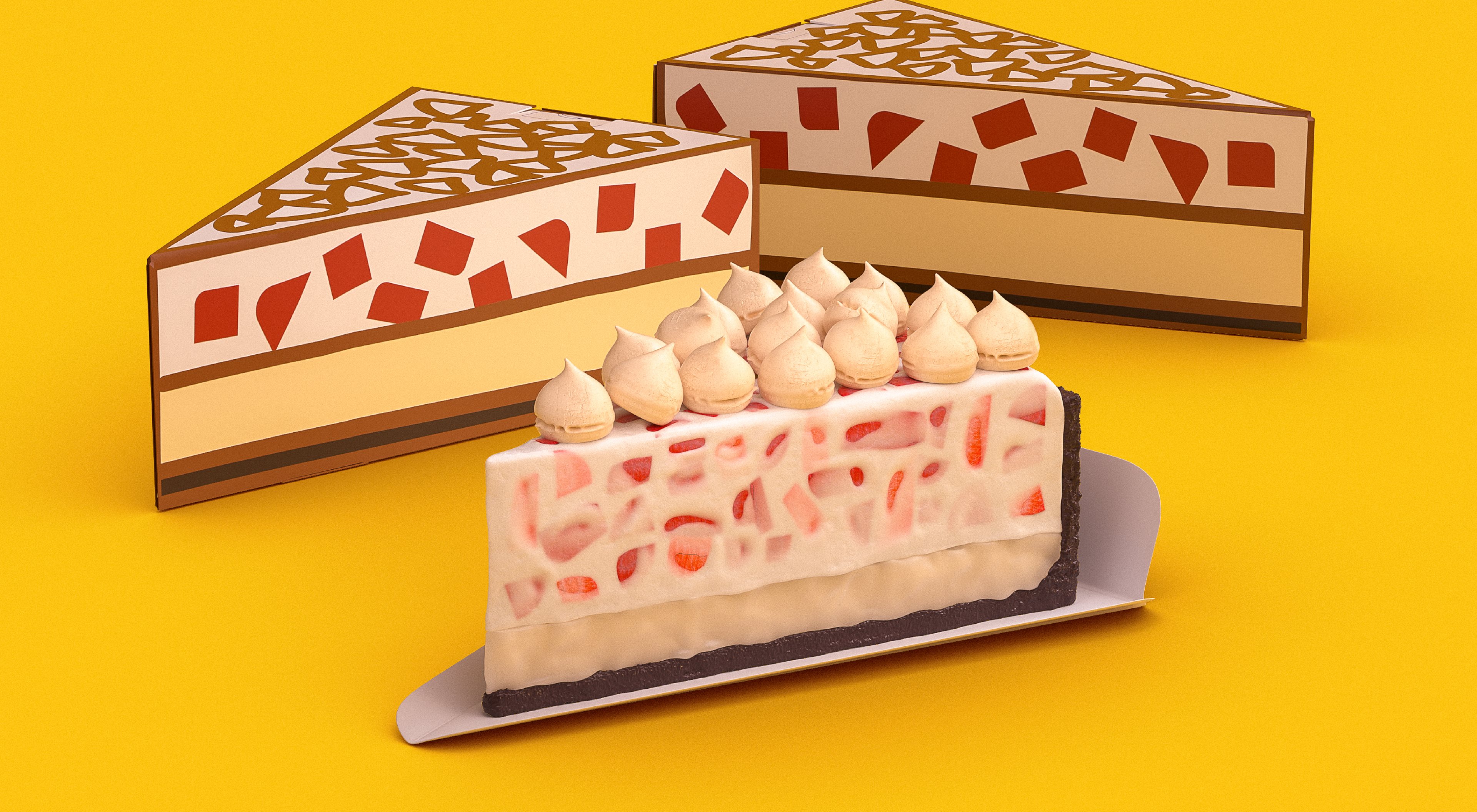 蛋糕甜品美食设计-14.jpg