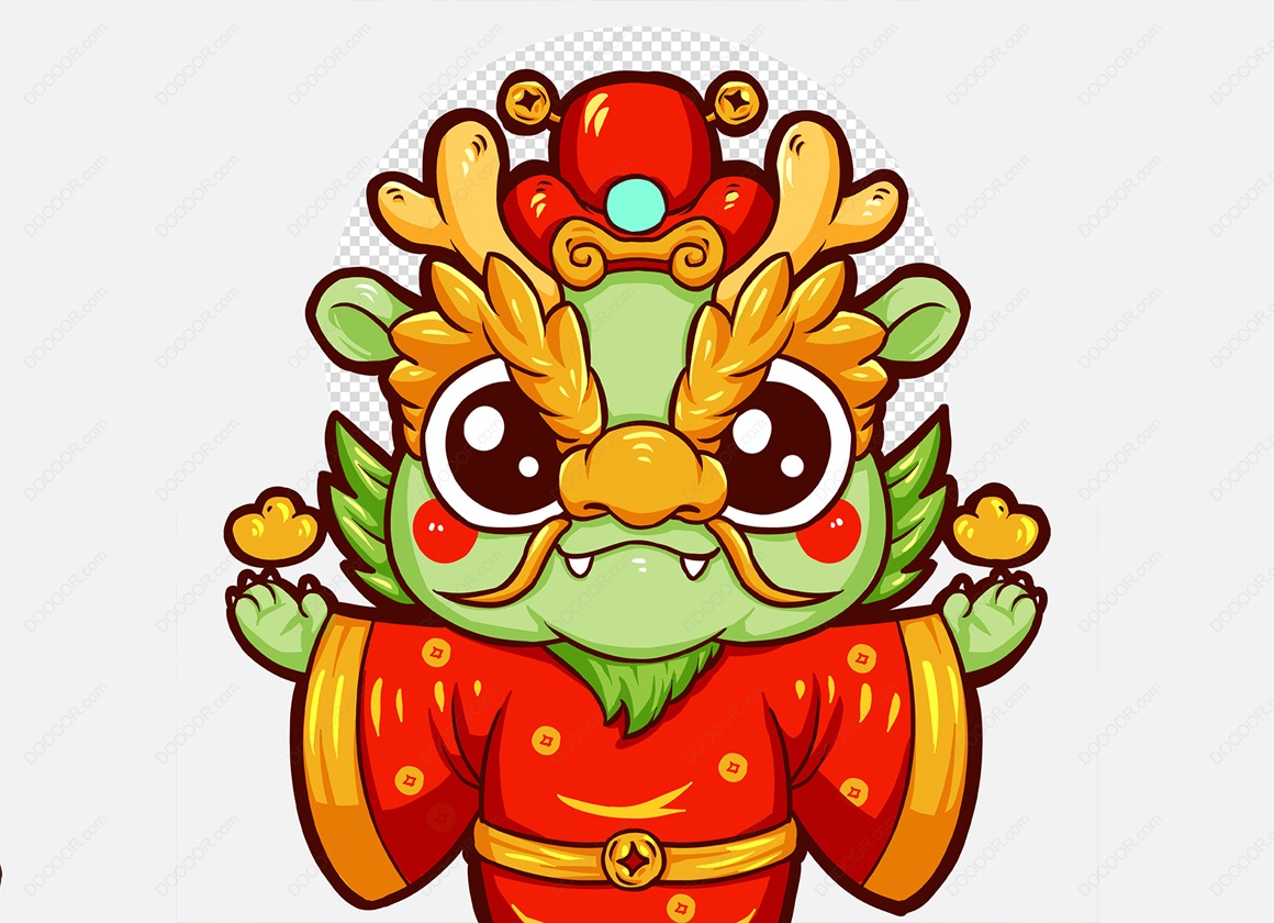 12552_新年春节卡通龙形象PSD素材.jpg