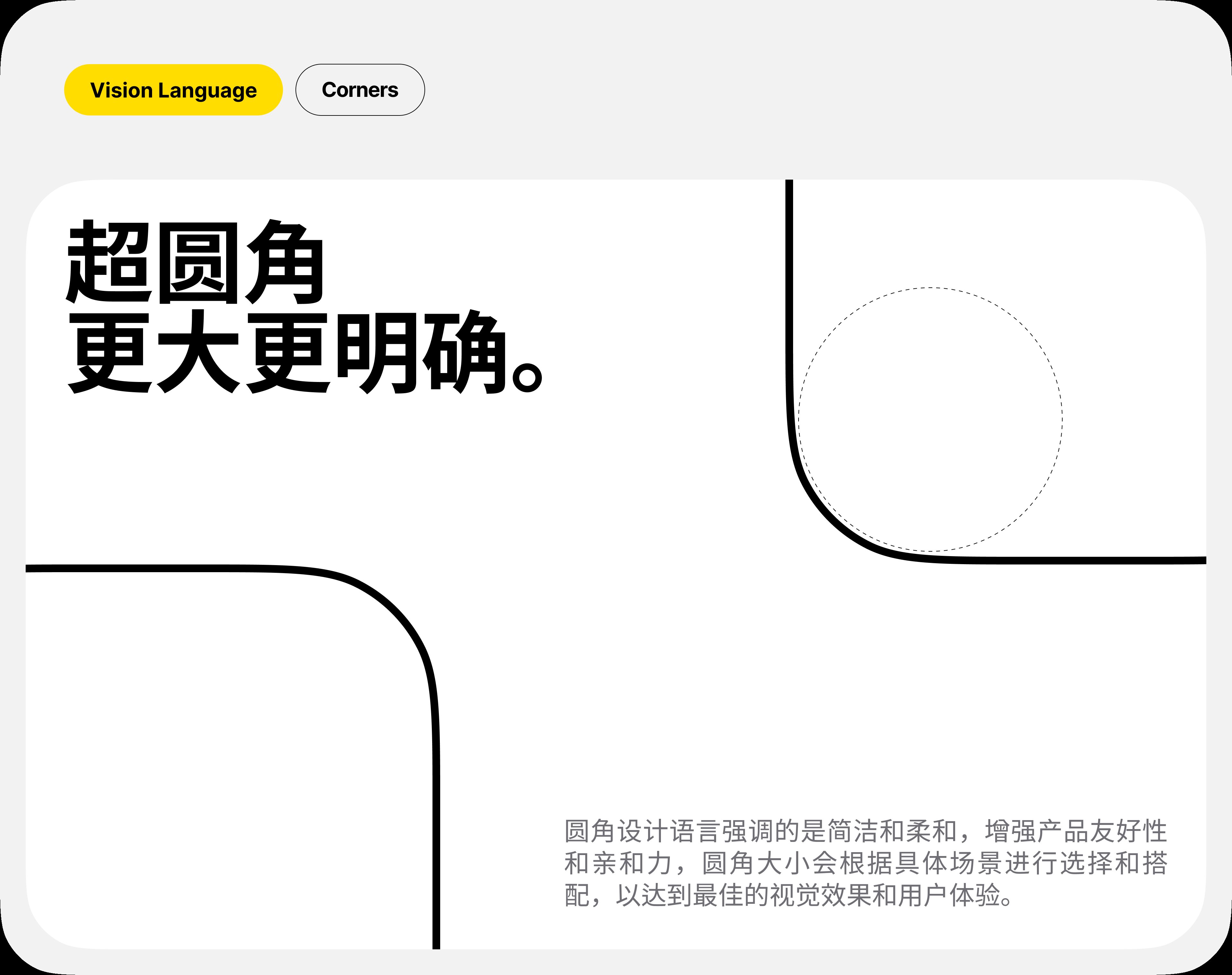百度网盘「设计语言12.0升级」项目总结-10.jpg