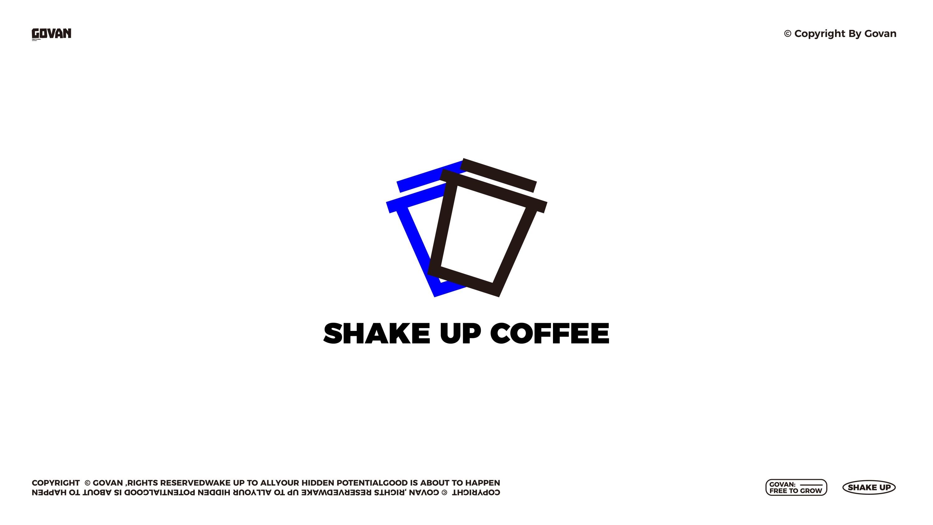 SHAKE+UP+COFFEE+咖啡品牌-06.jpg