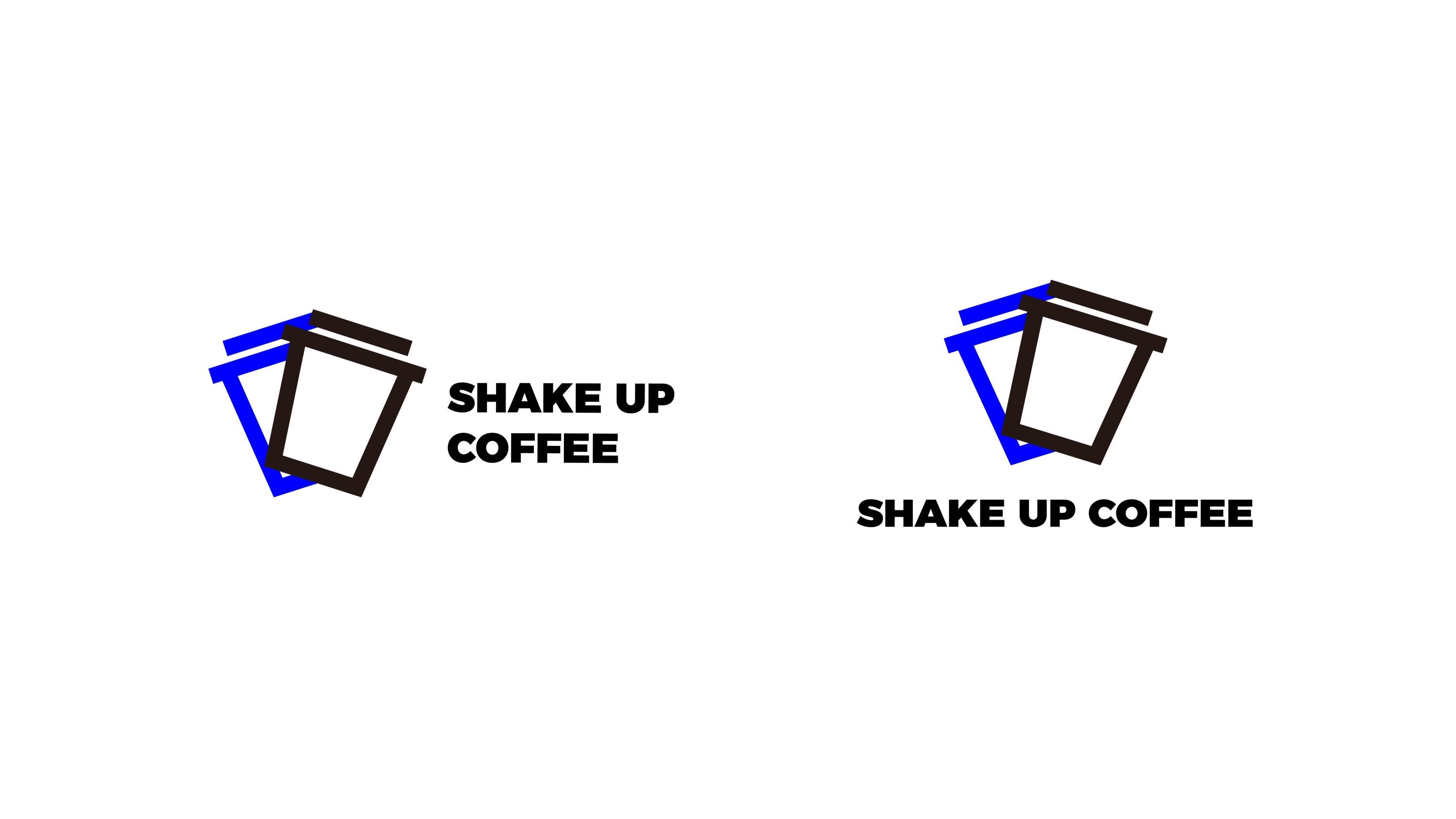 SHAKE+UP+COFFEE+咖啡品牌-07.jpg