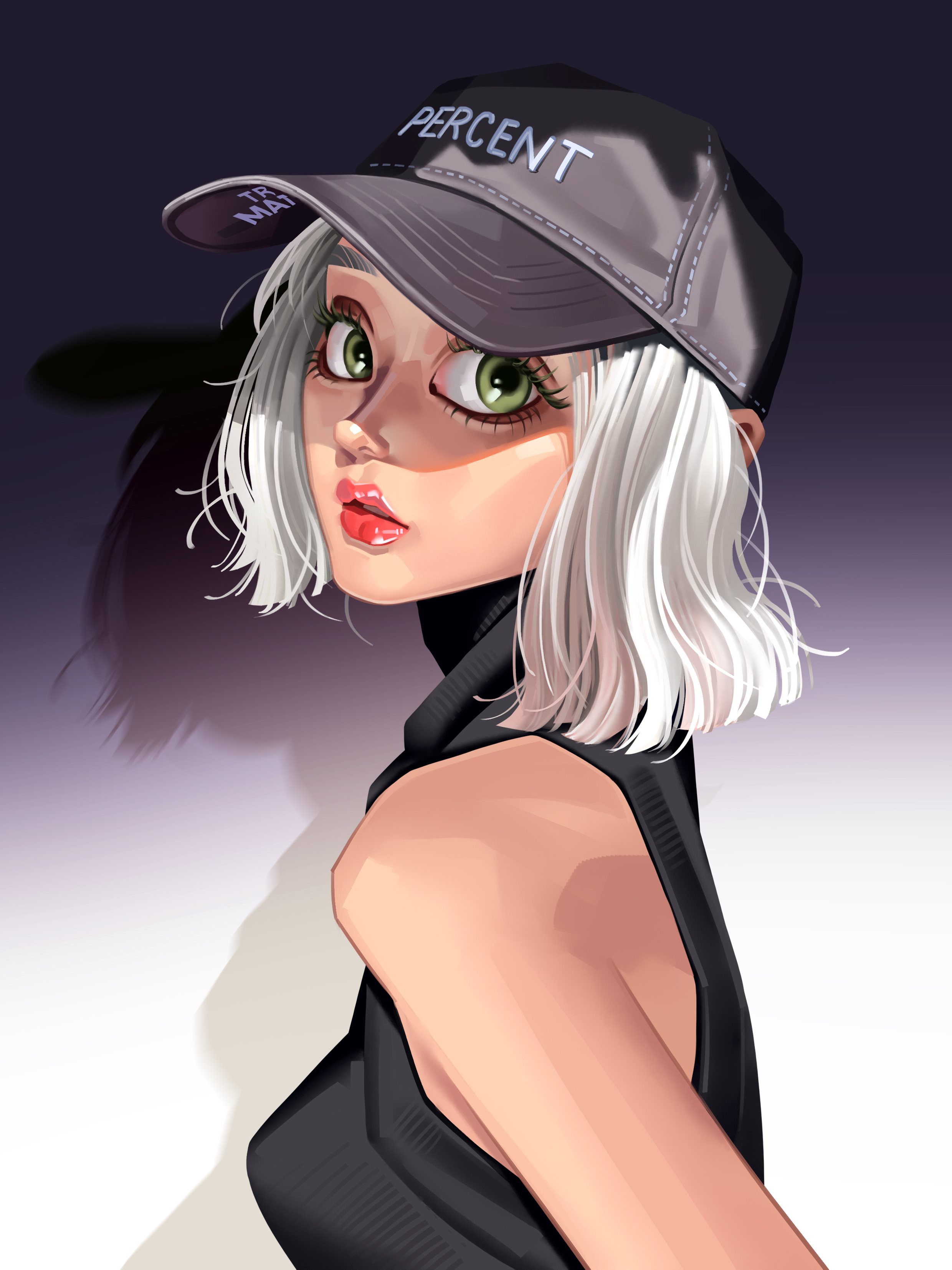 人物插画设计-12.jpg
