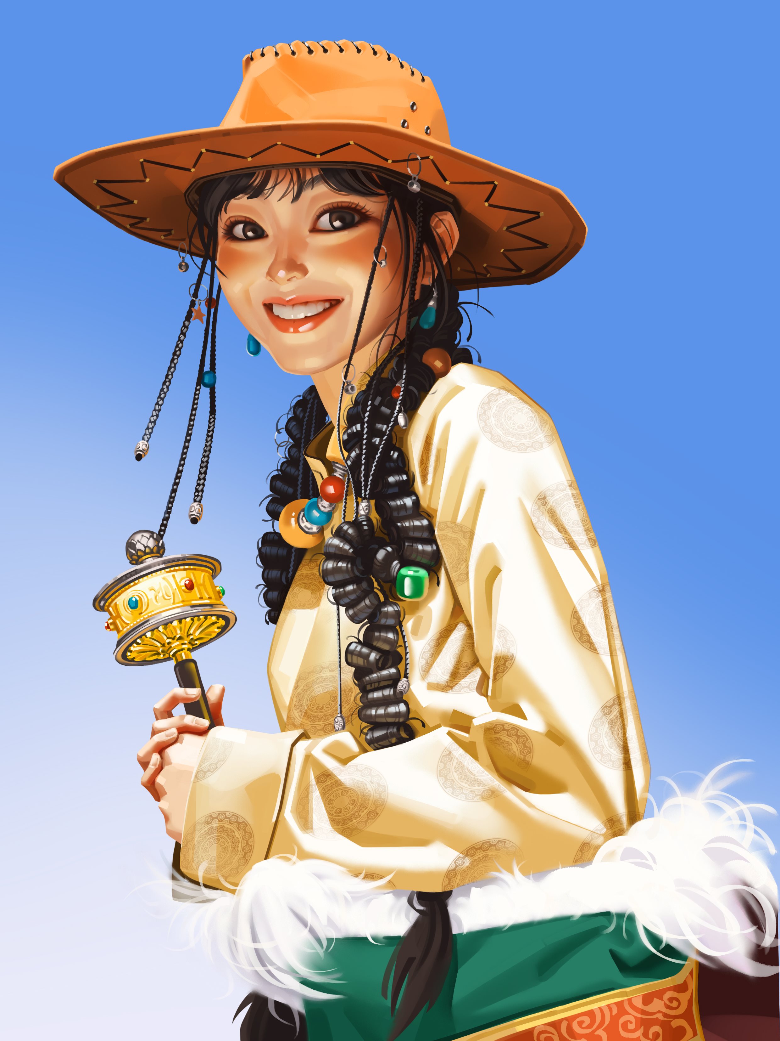 人物插画设计-16.jpg
