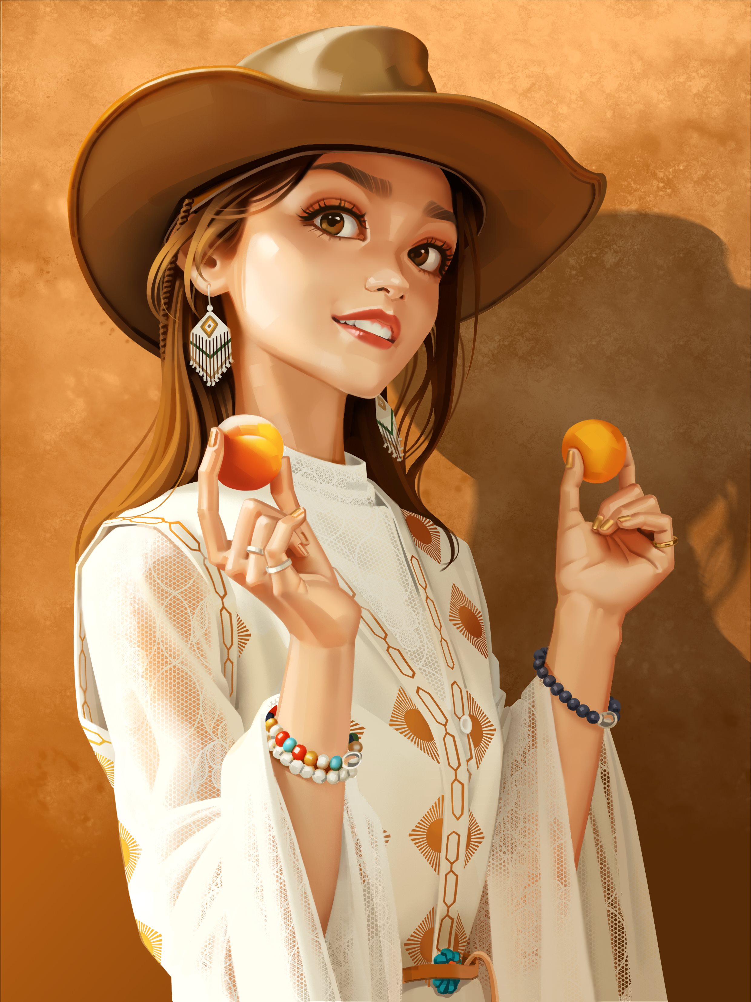 人物插画设计-17.jpg