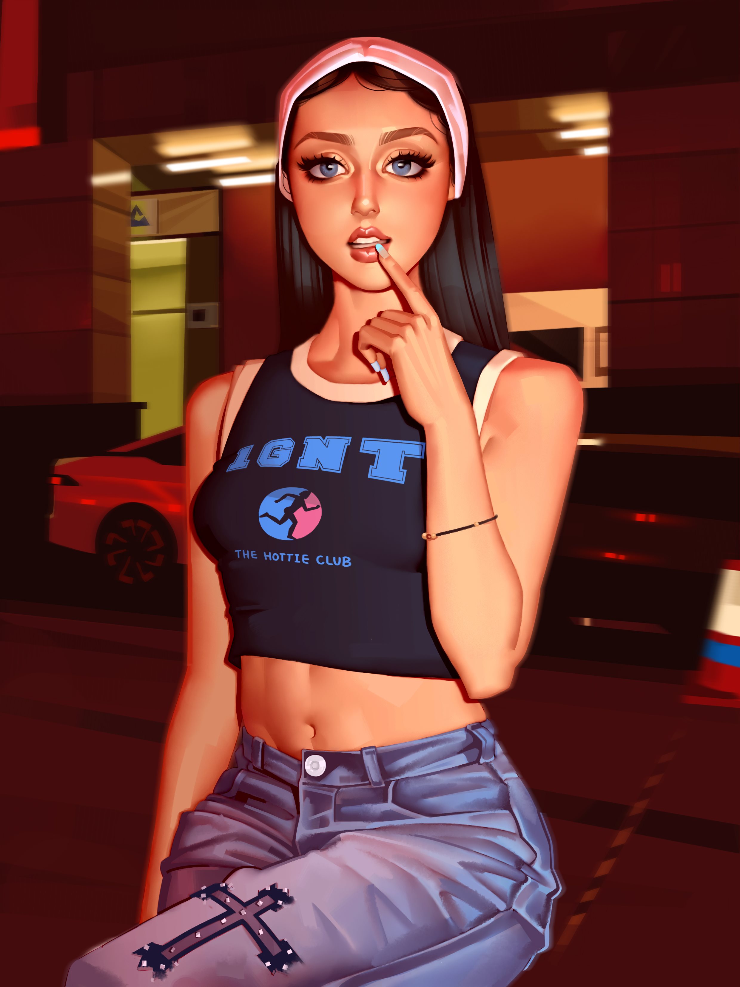 人物插画设计-21.jpg