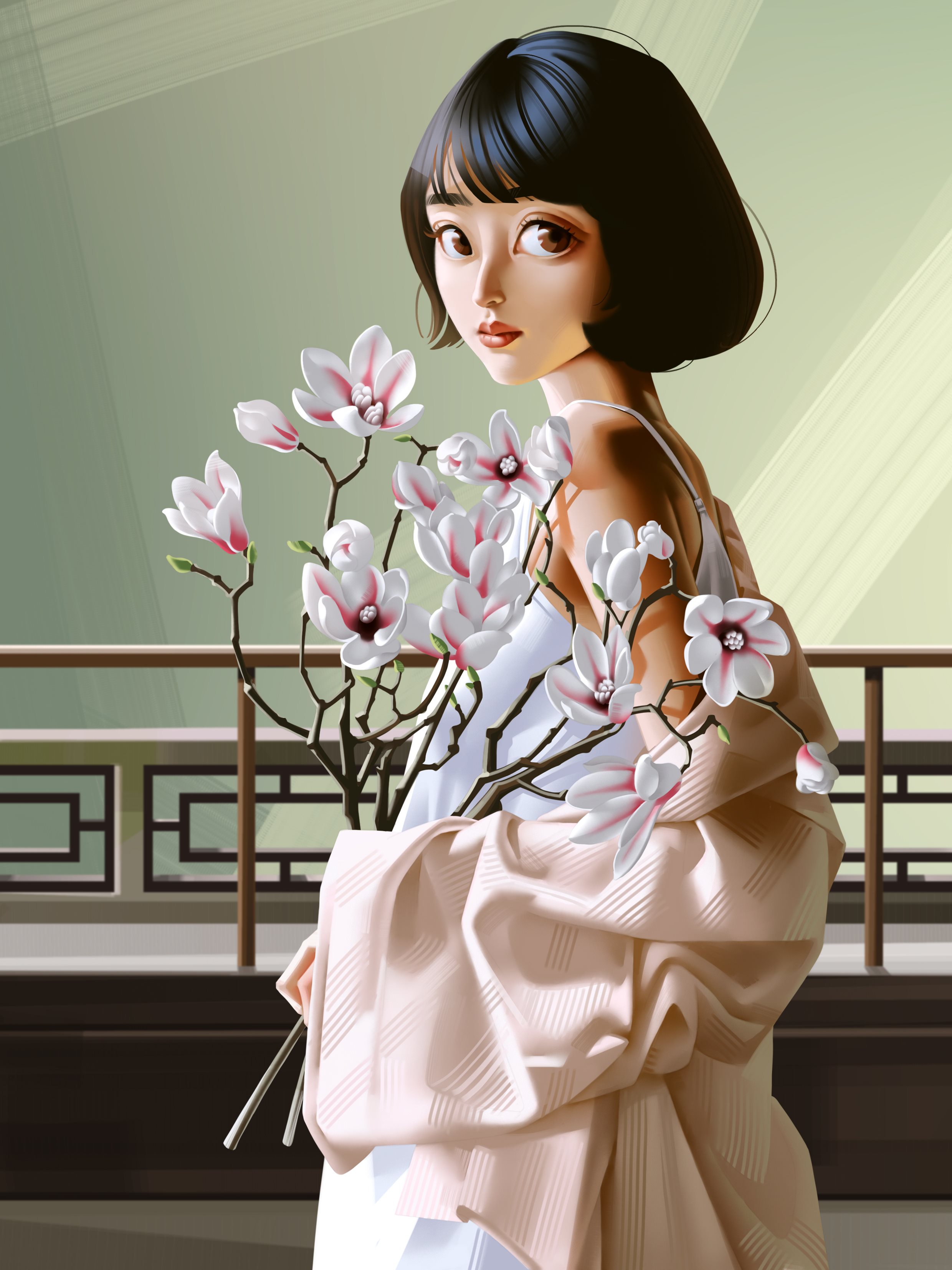 人物插画设计-23.jpg